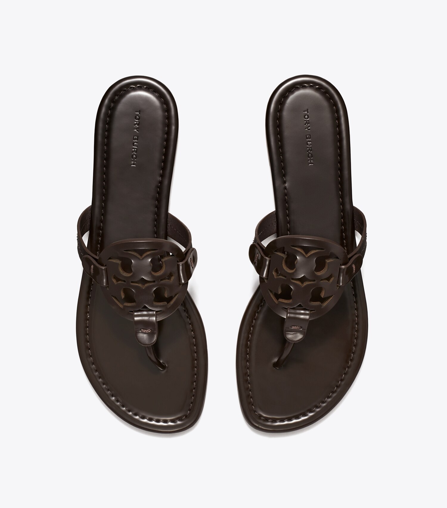Miller Sandal