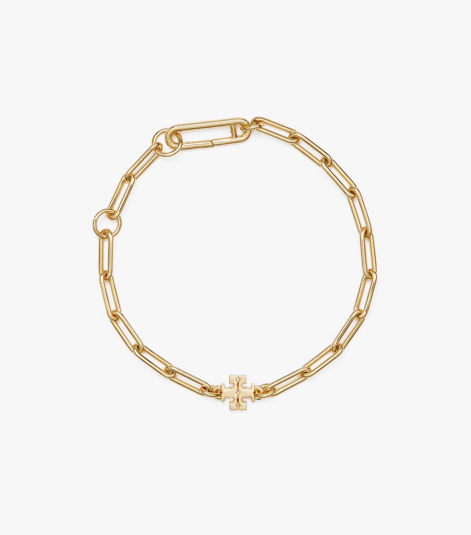 Good Luck Chain Bracelet