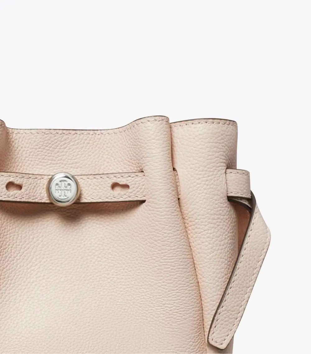 Small Romy Crossbody