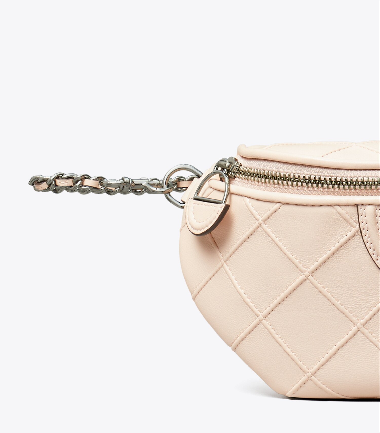 Fleming Soft Convertible Belt Bag