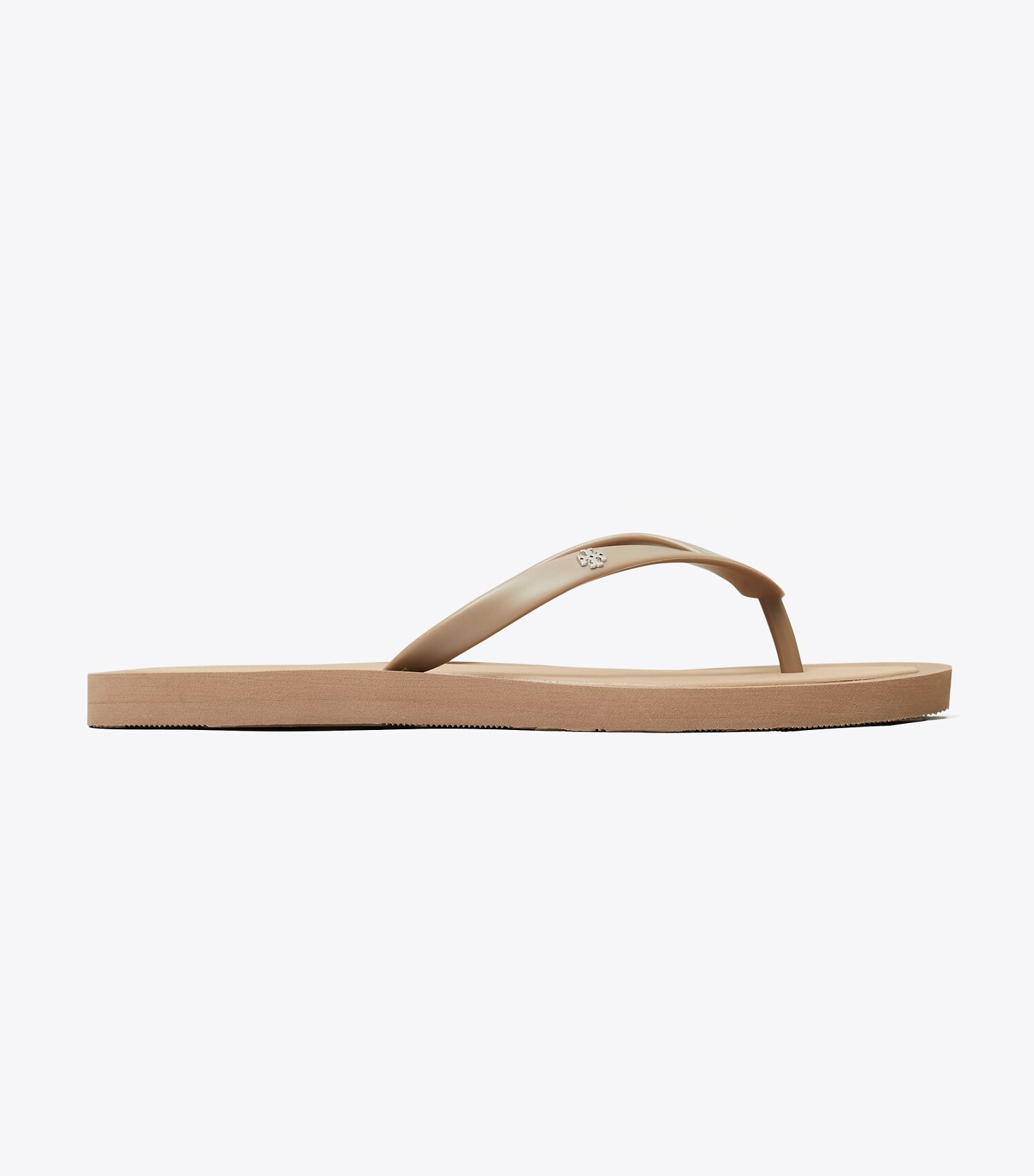 Kira Padded Flip-Flop