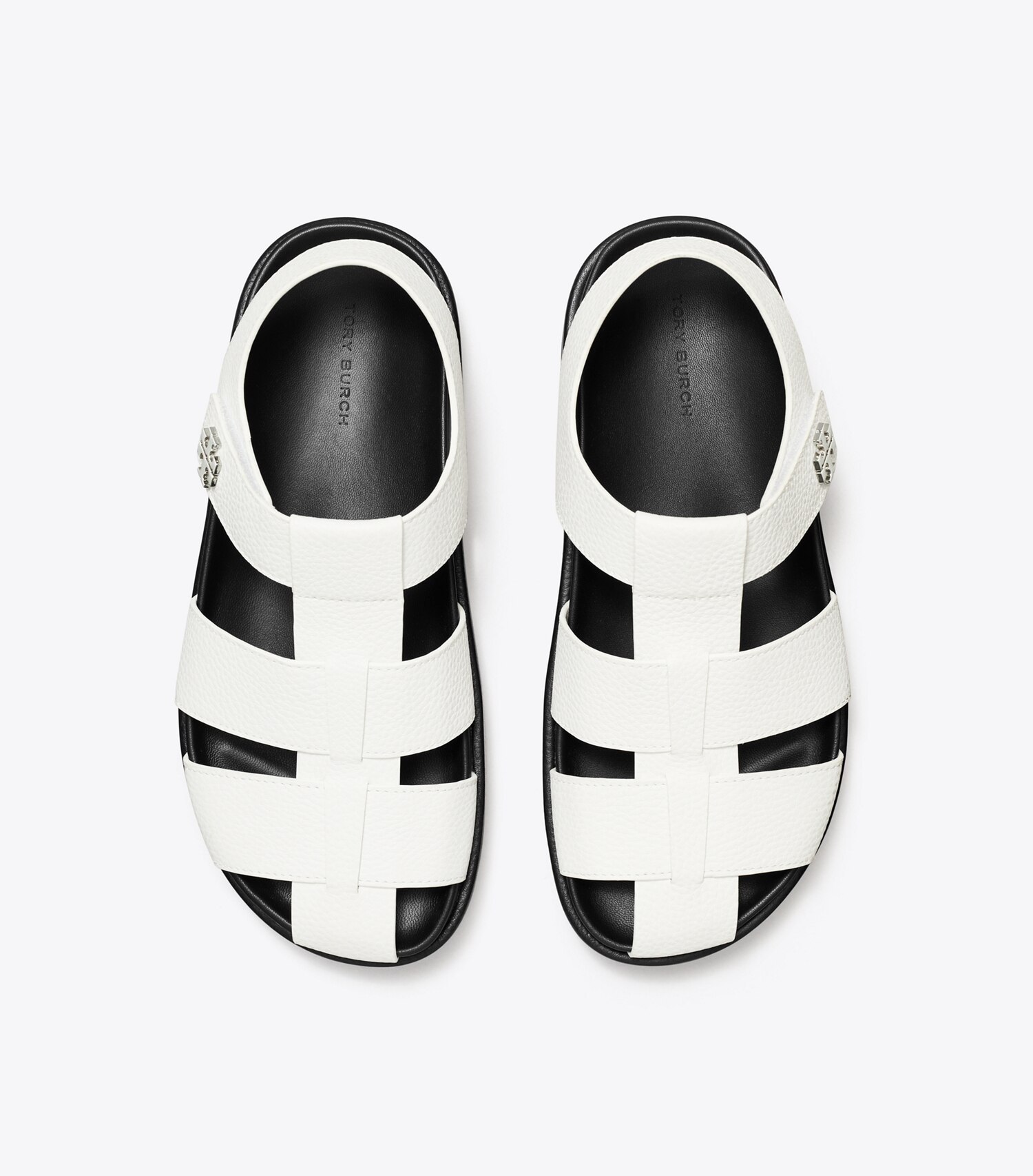 Kira Sport Fisherman Sandal