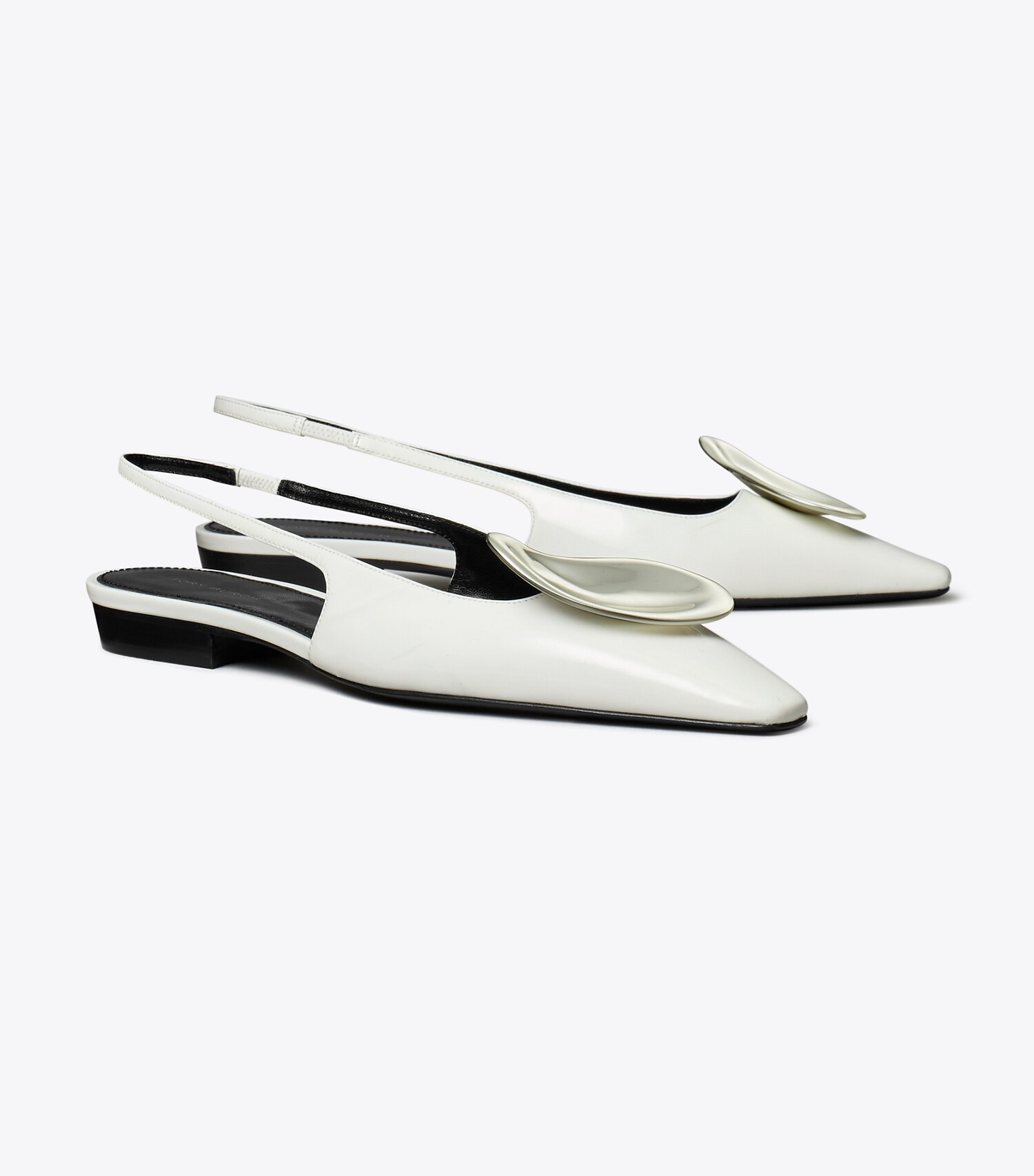 Patos Slingback