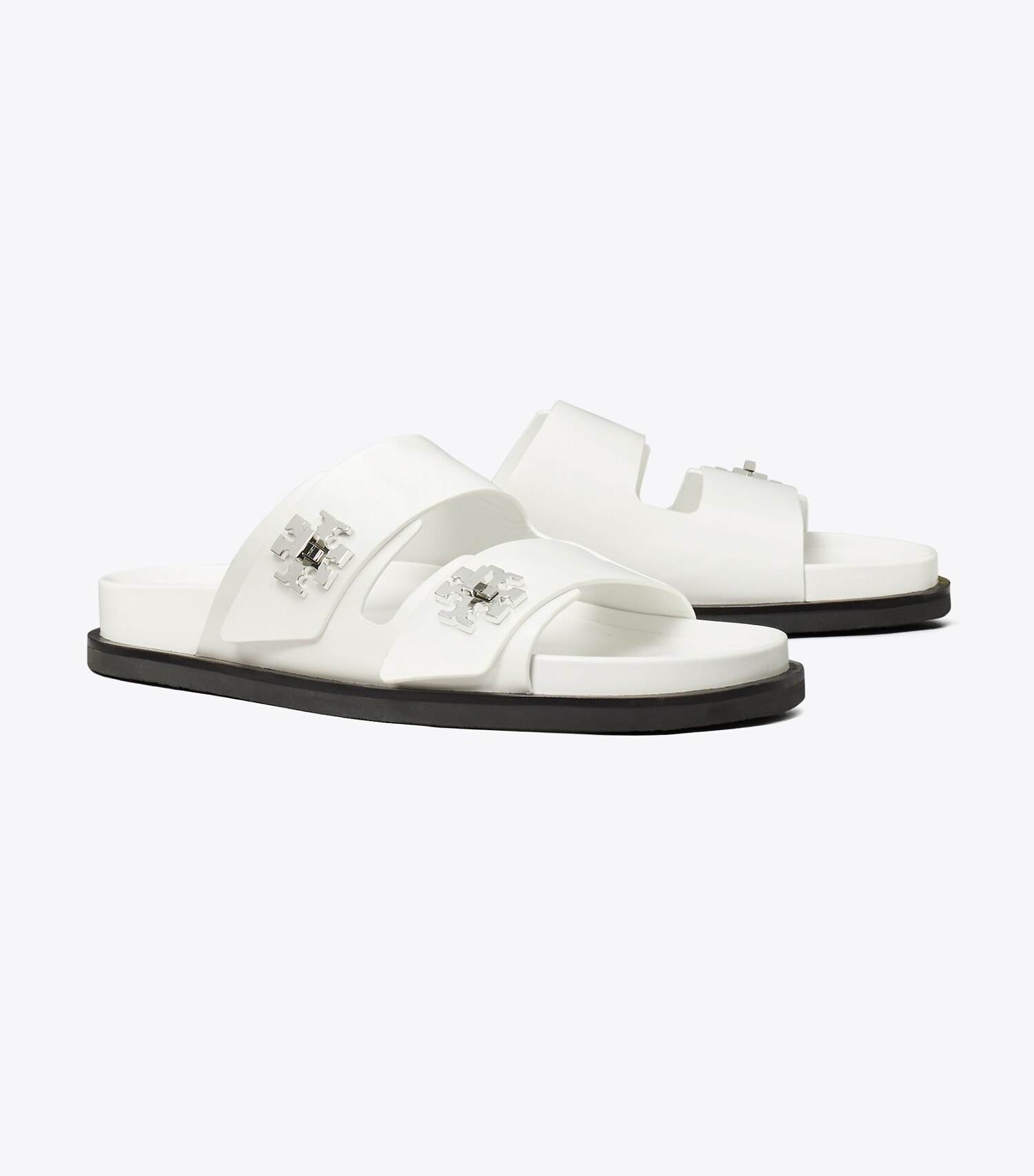 Turnlock Sport Slide