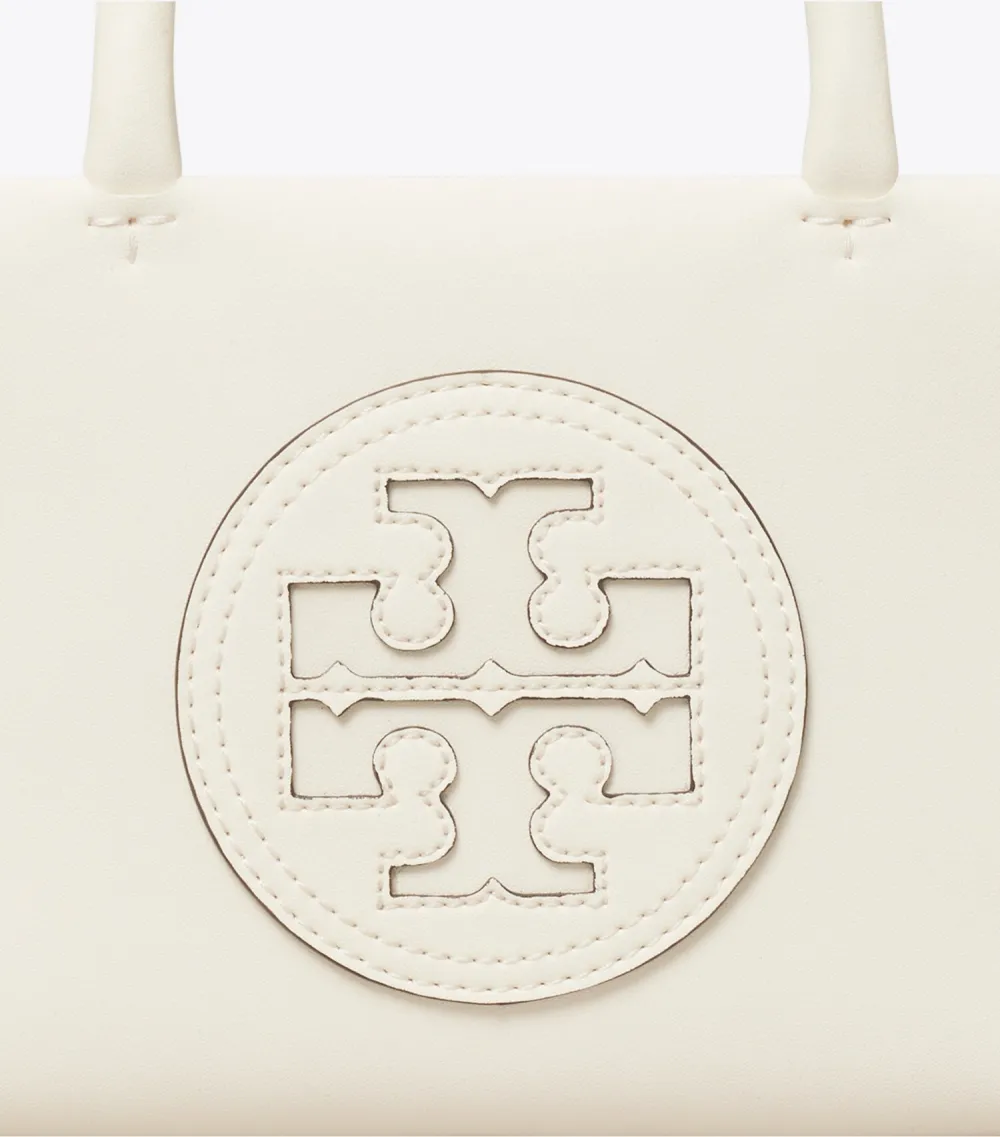 Mini Ella Bio Tote