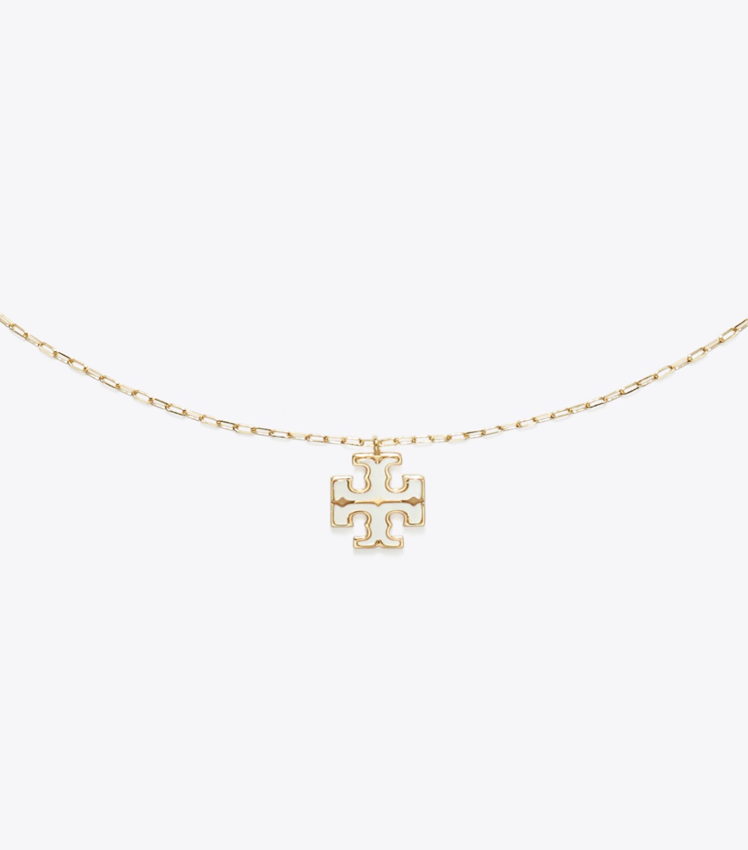 Kira Pendant Necklace