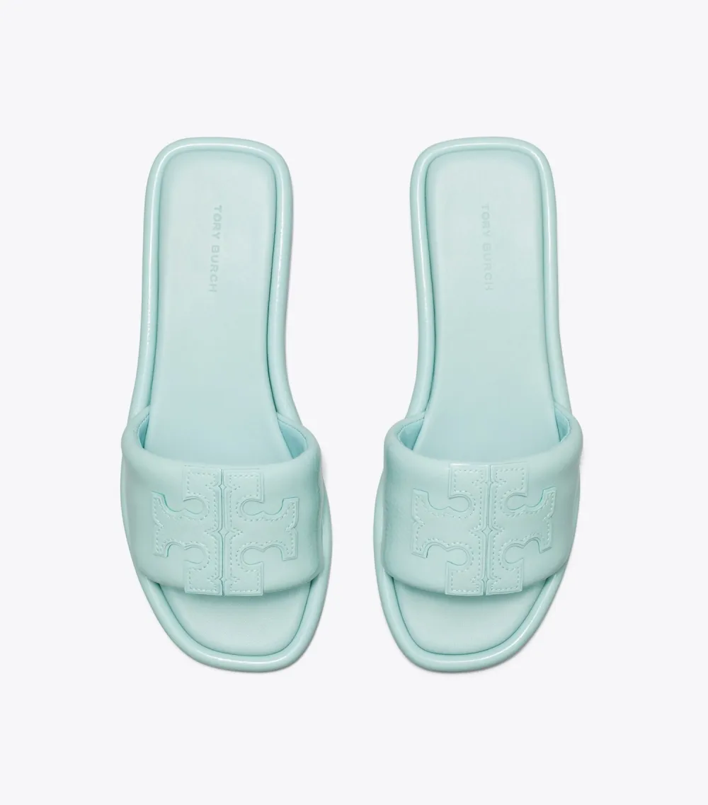 Double T Sport Slide