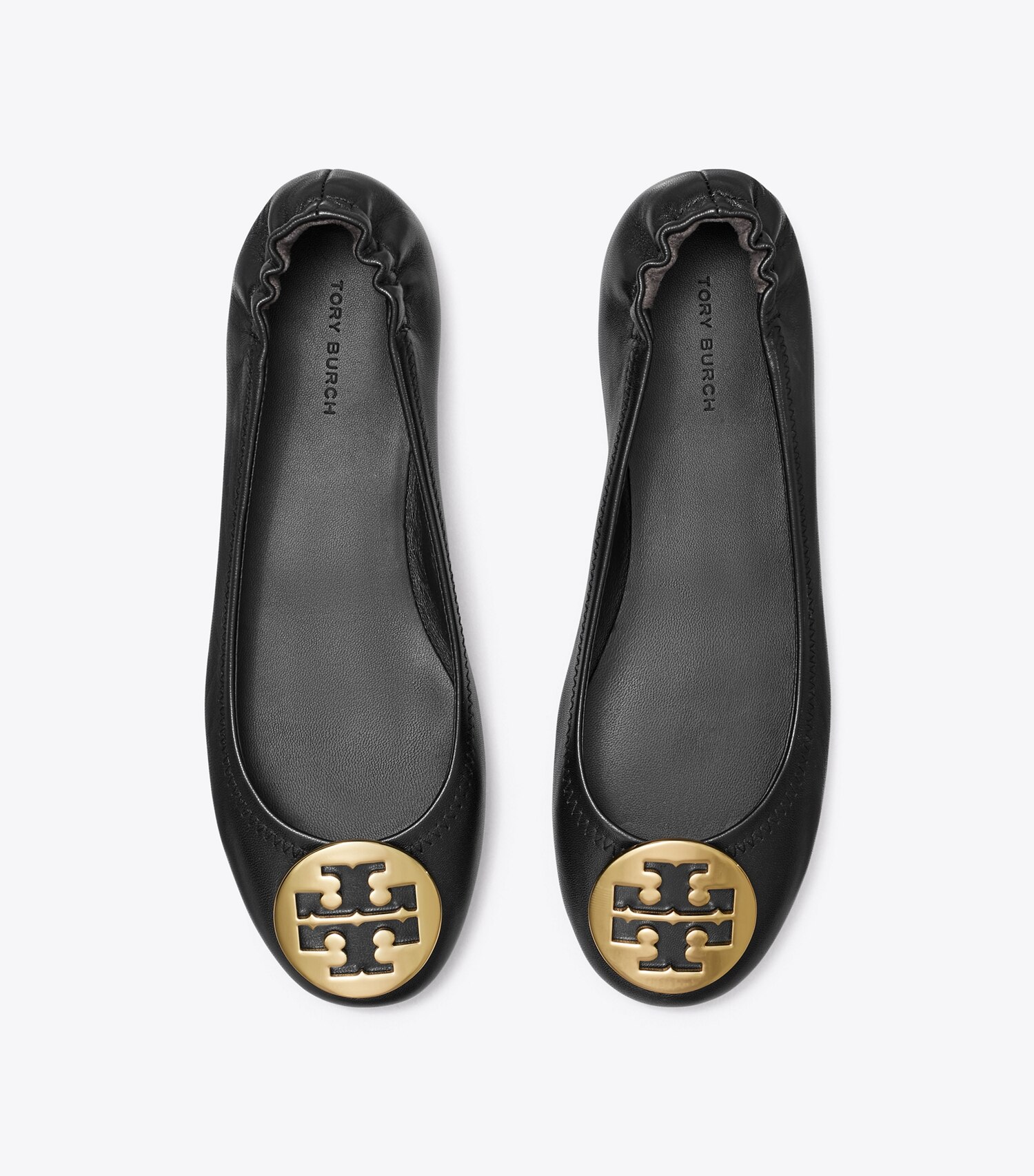 Minnie Travel Ballet