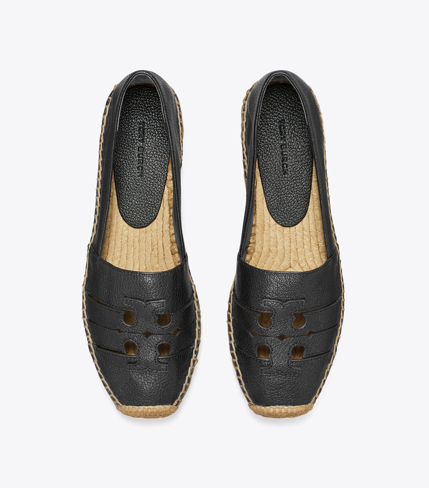 Ines Platform Espadrille