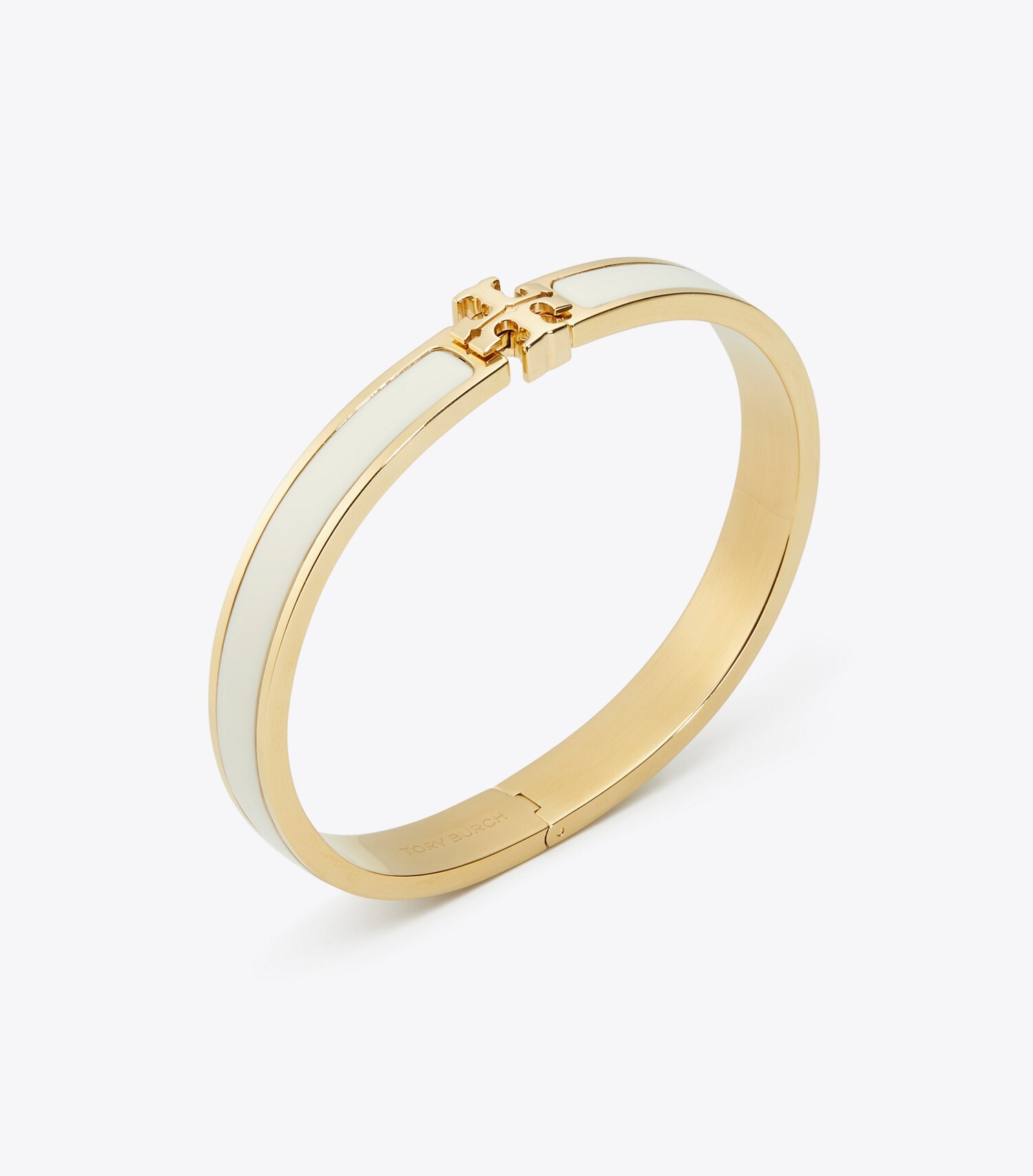 Kira Enamel Medium Bracelet