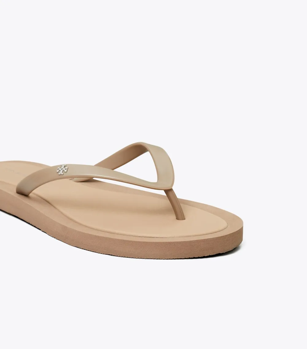 Kira Padded Flip-Flop