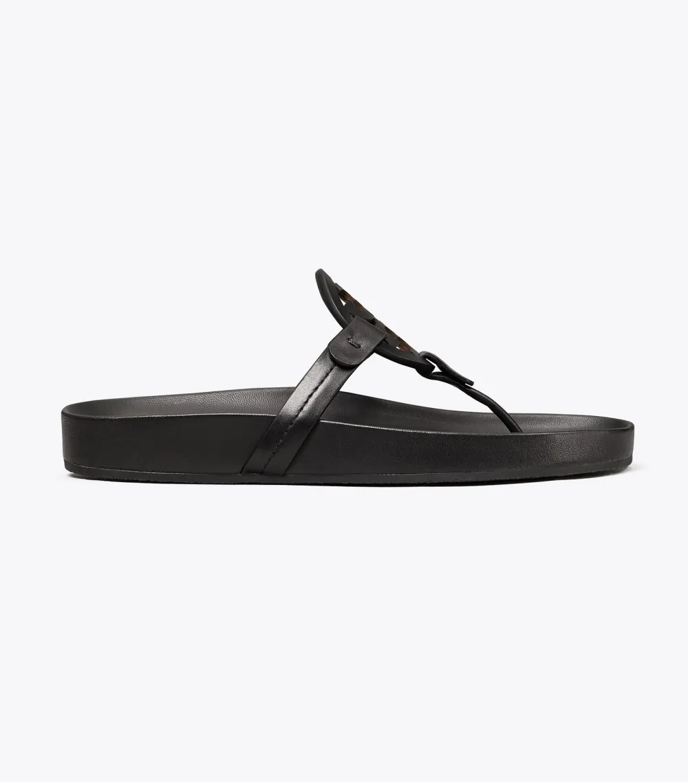 Miller Cloud Sandal