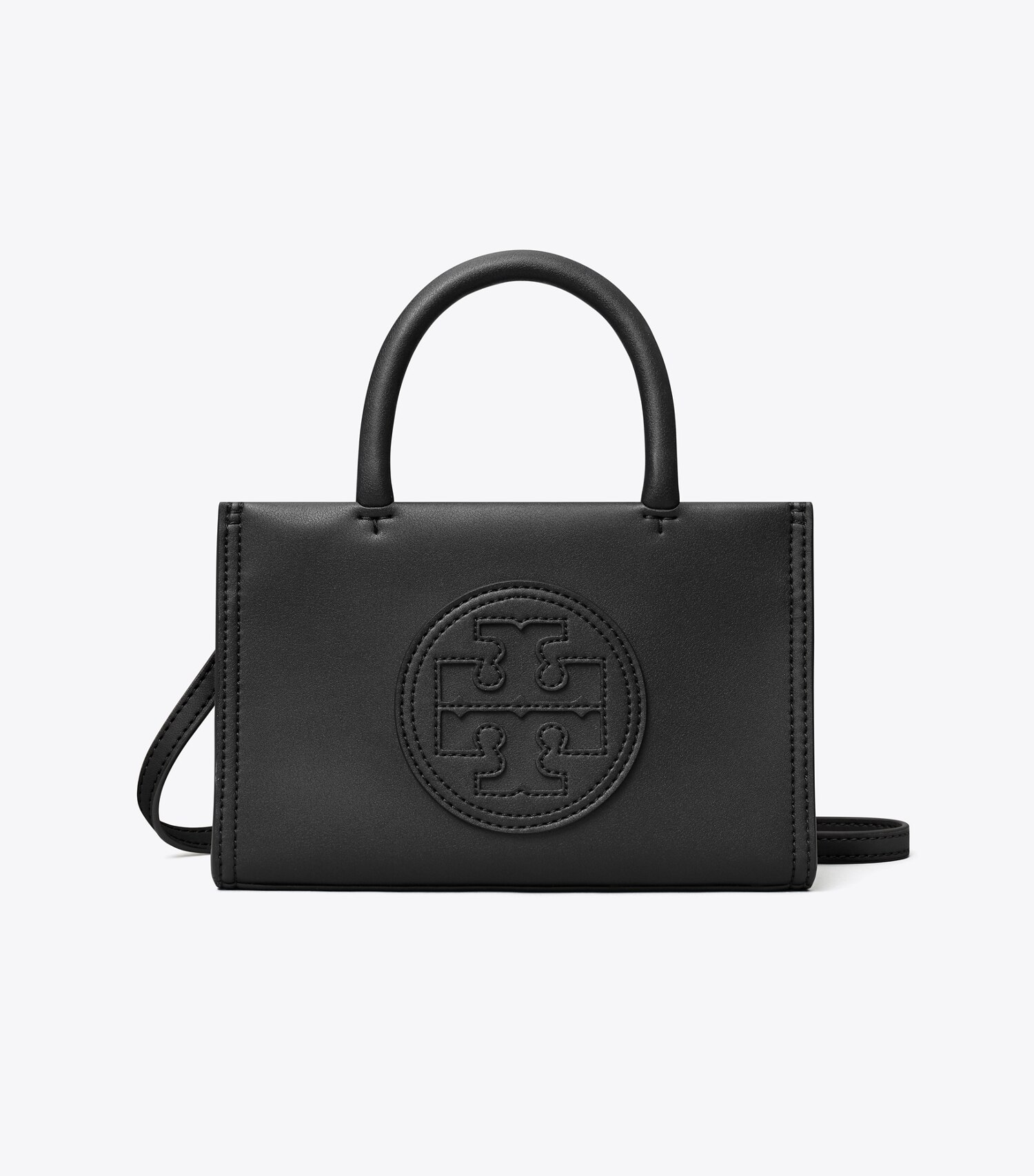Mini Ella Bio Tote