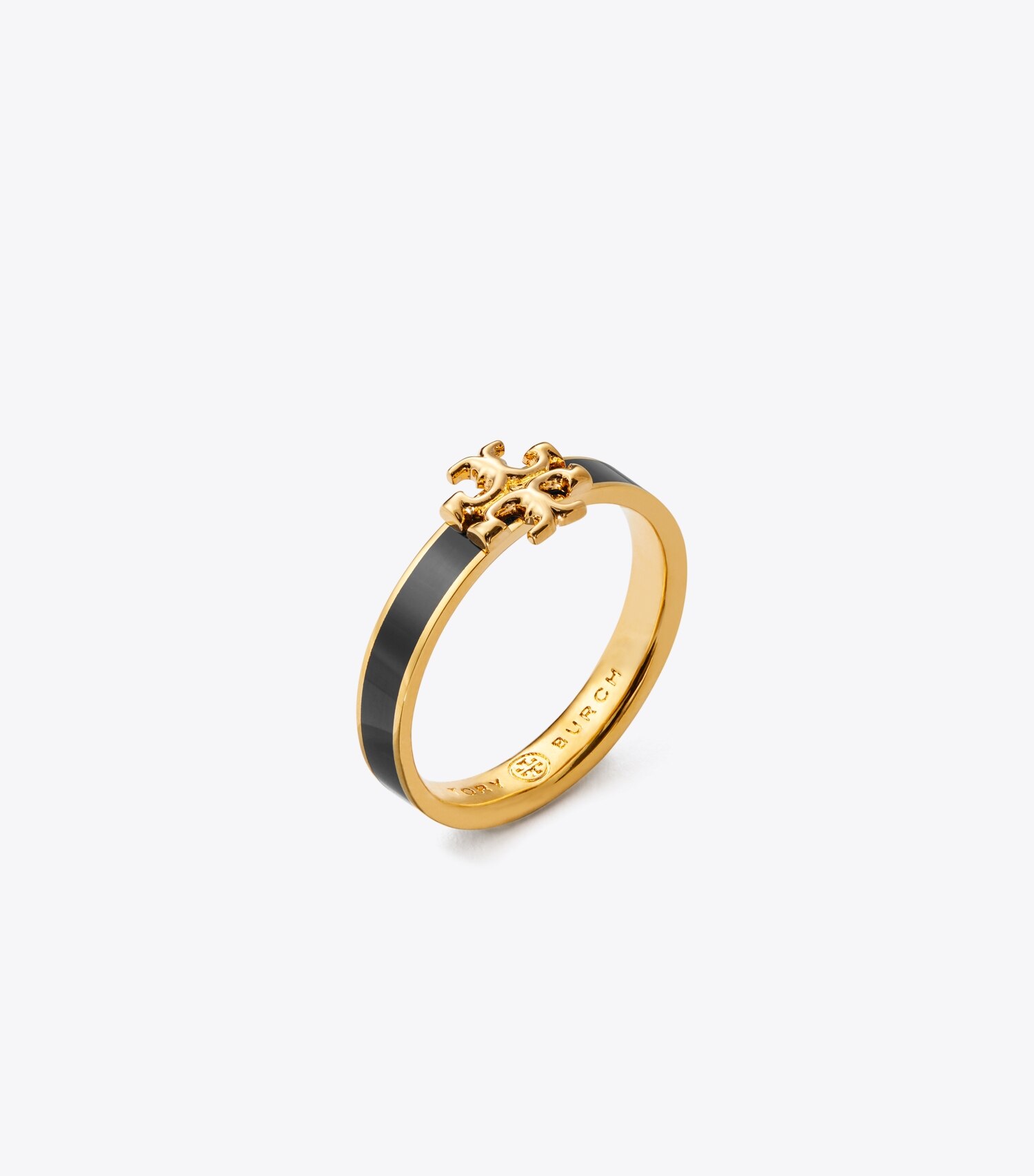 Kira Enamel Ring