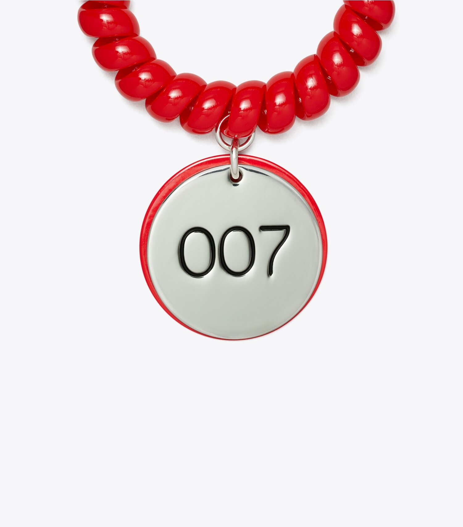 Locker Room Bracelet