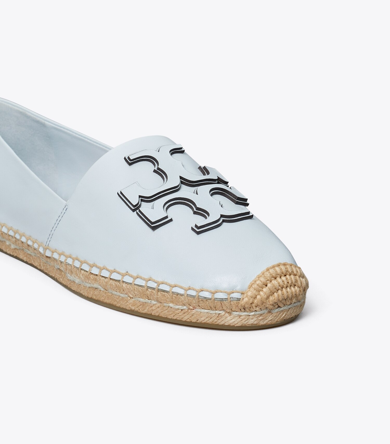 Ines Espadrille