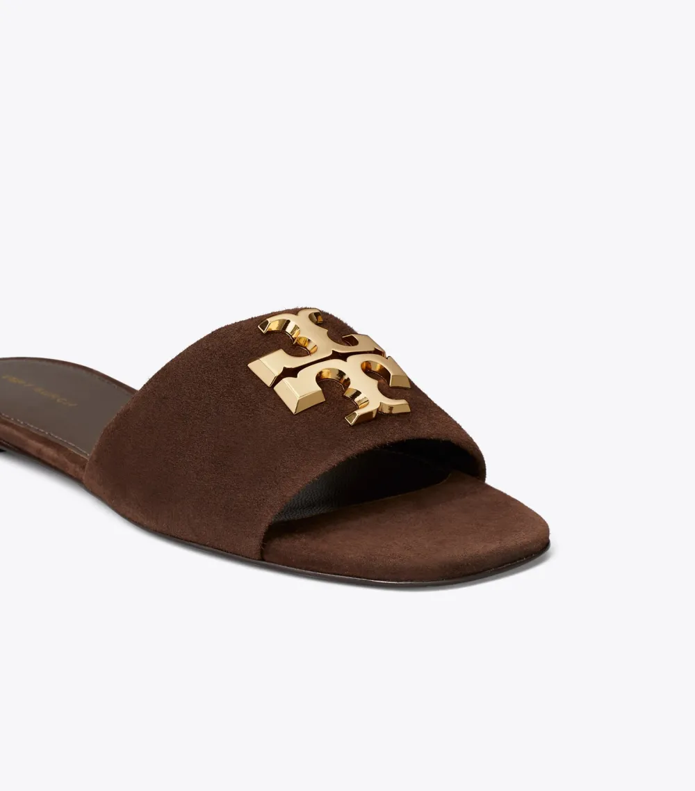 Eleanor Slide