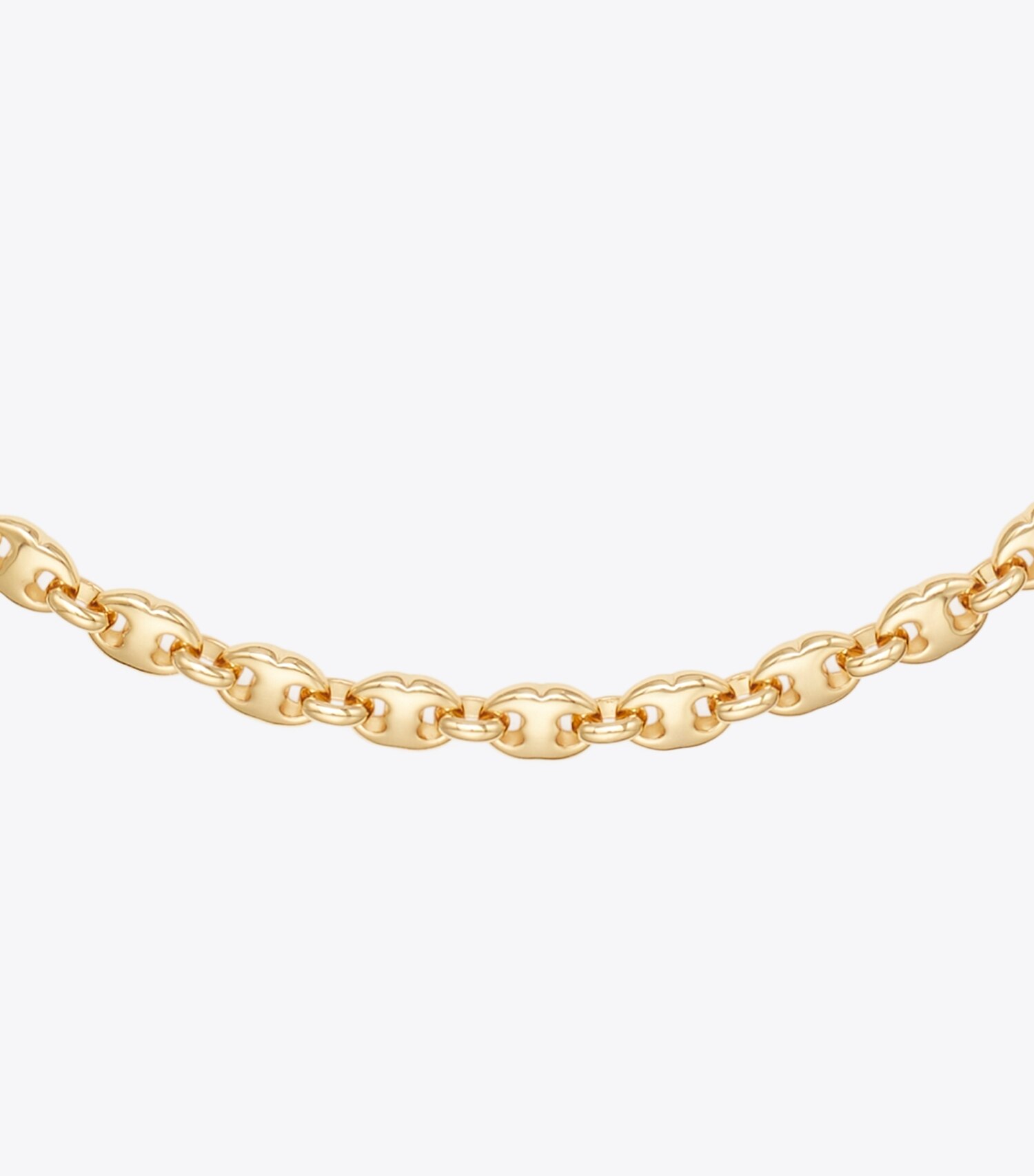 Delicate Gemini Necklace