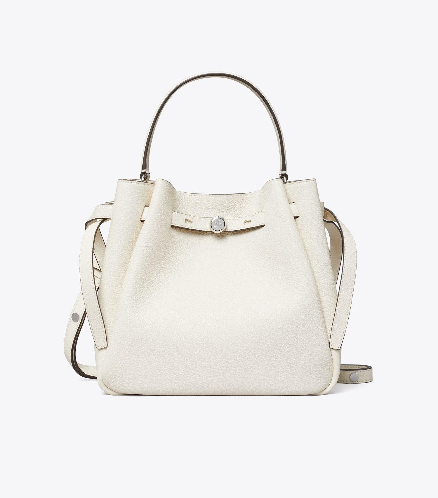 Romy Bucket Bag