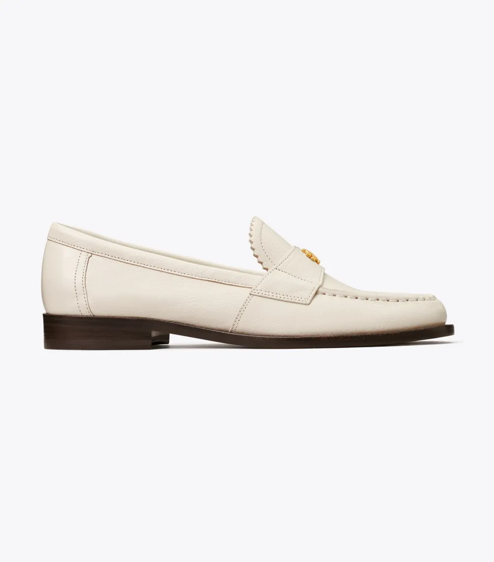 Classic Loafer