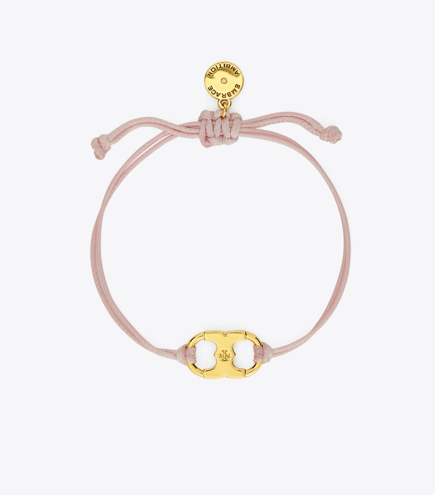 Embrace Ambition Bracelet