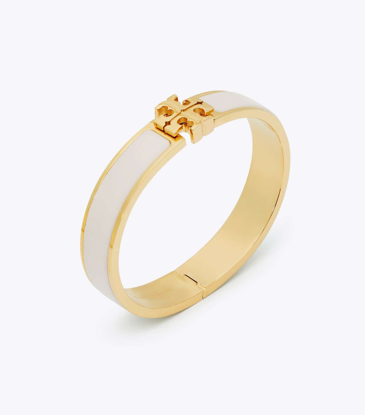 Kira Enamel Bracelet