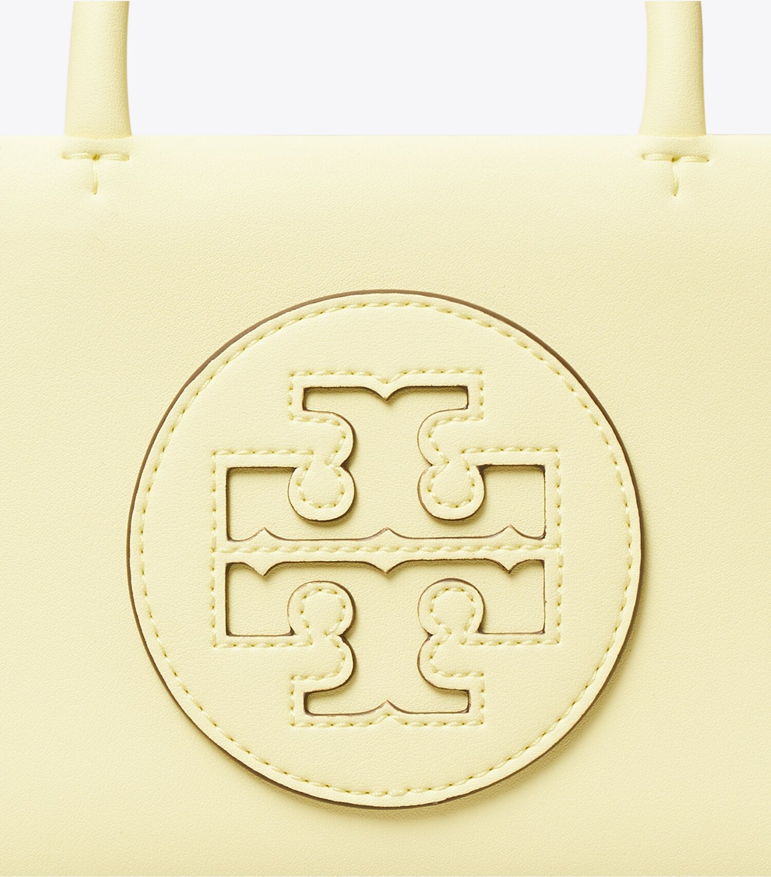 Mini Ella Bio Tote