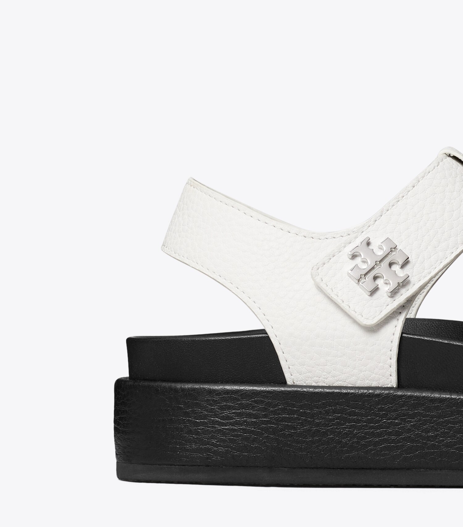 Kira Sport Fisherman Sandal