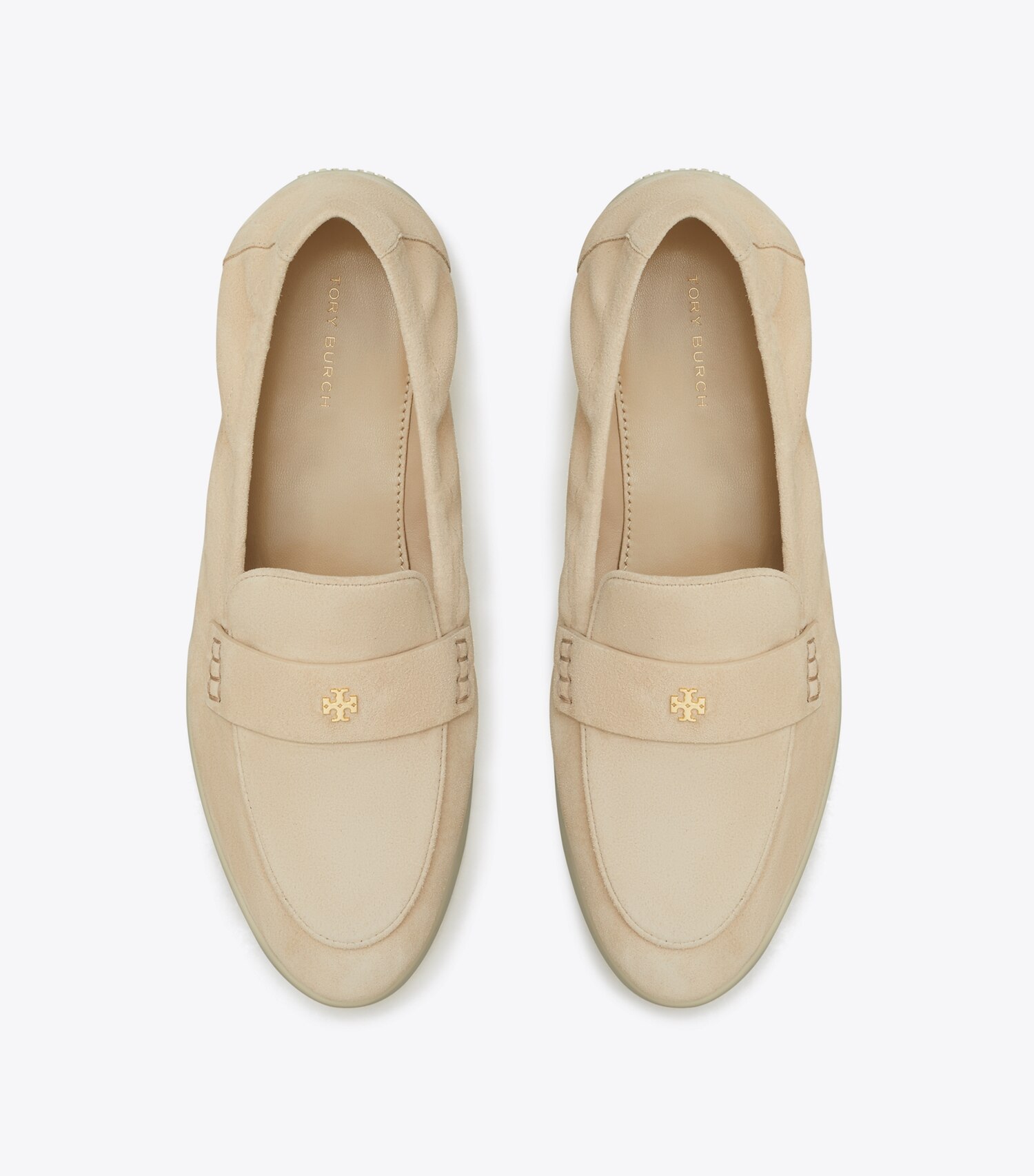 Ballet Sport Loafer