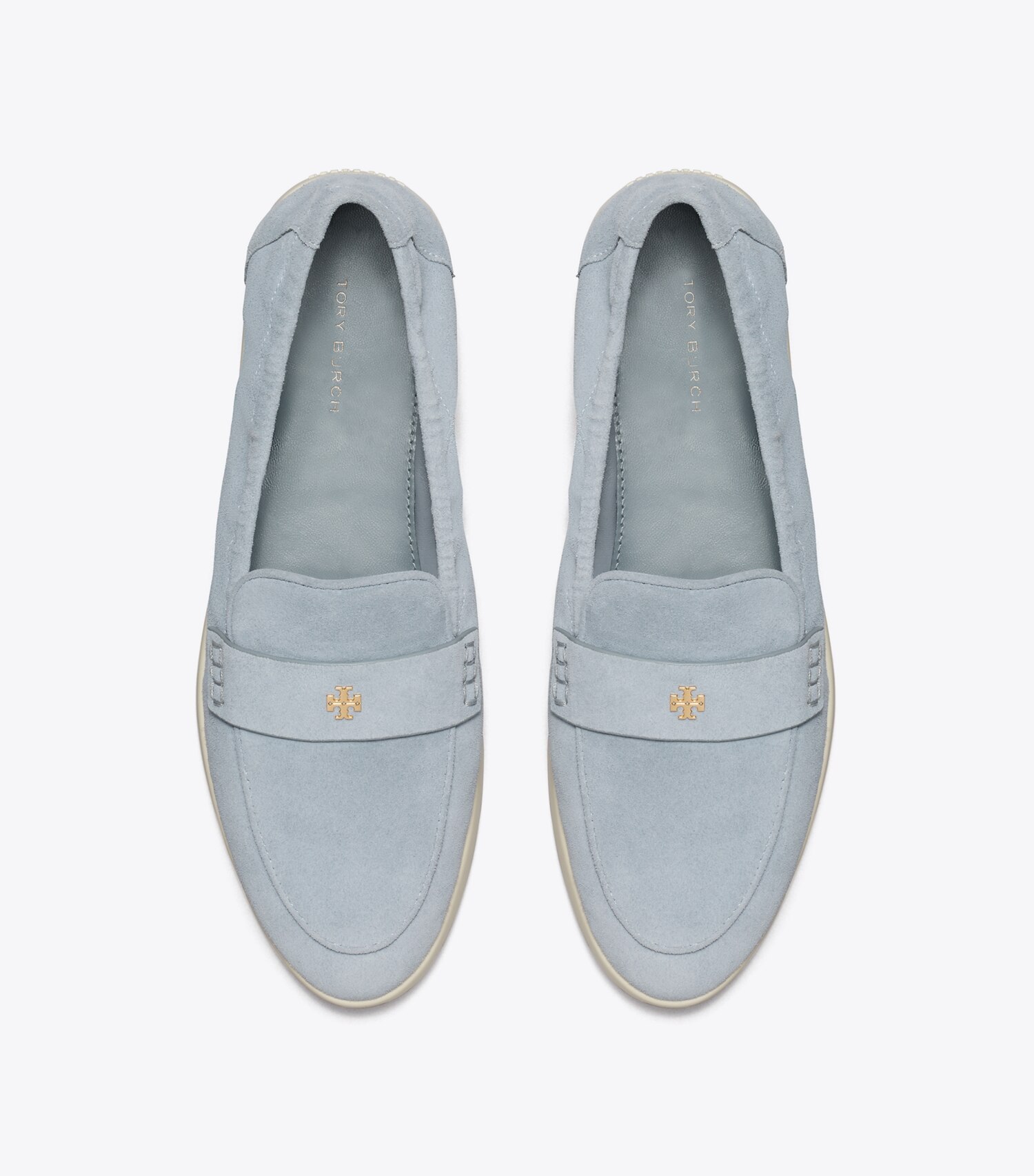 Ballet Sport Loafer
