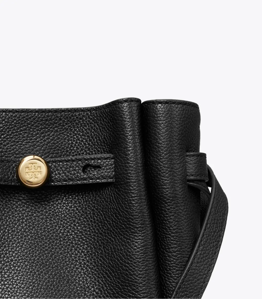 Small Romy Crossbody