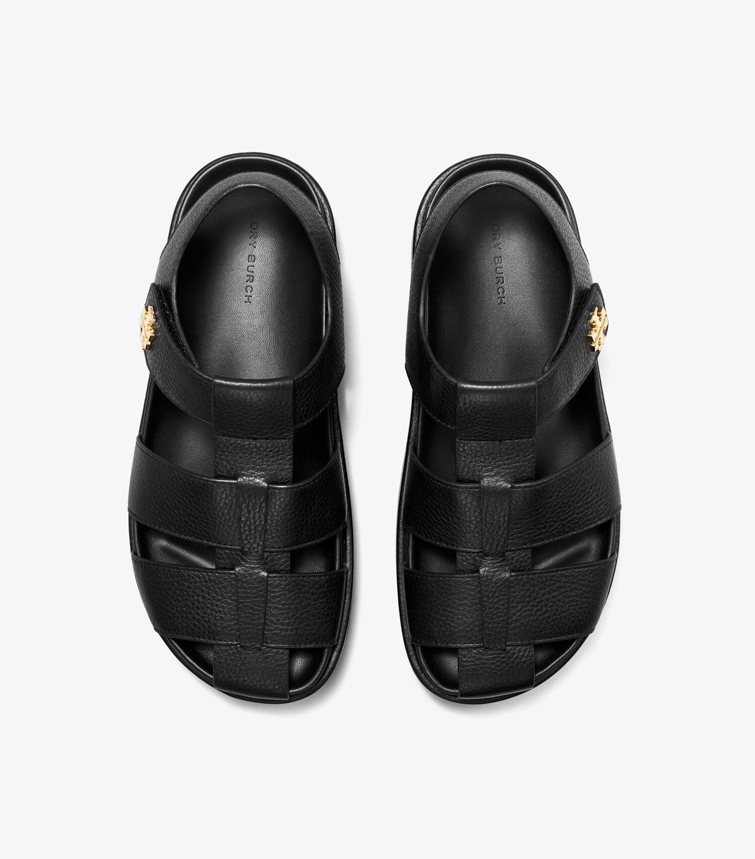 Kira Sport Fisherman Sandal