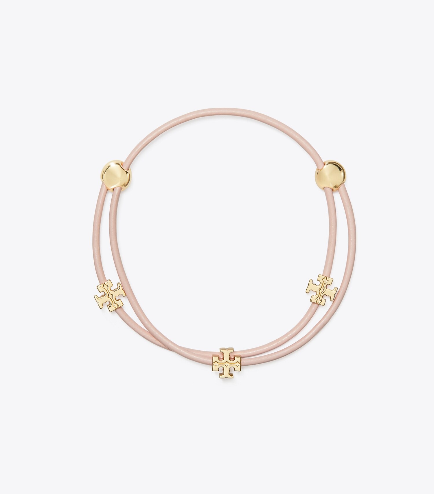 Slider Bracelet
