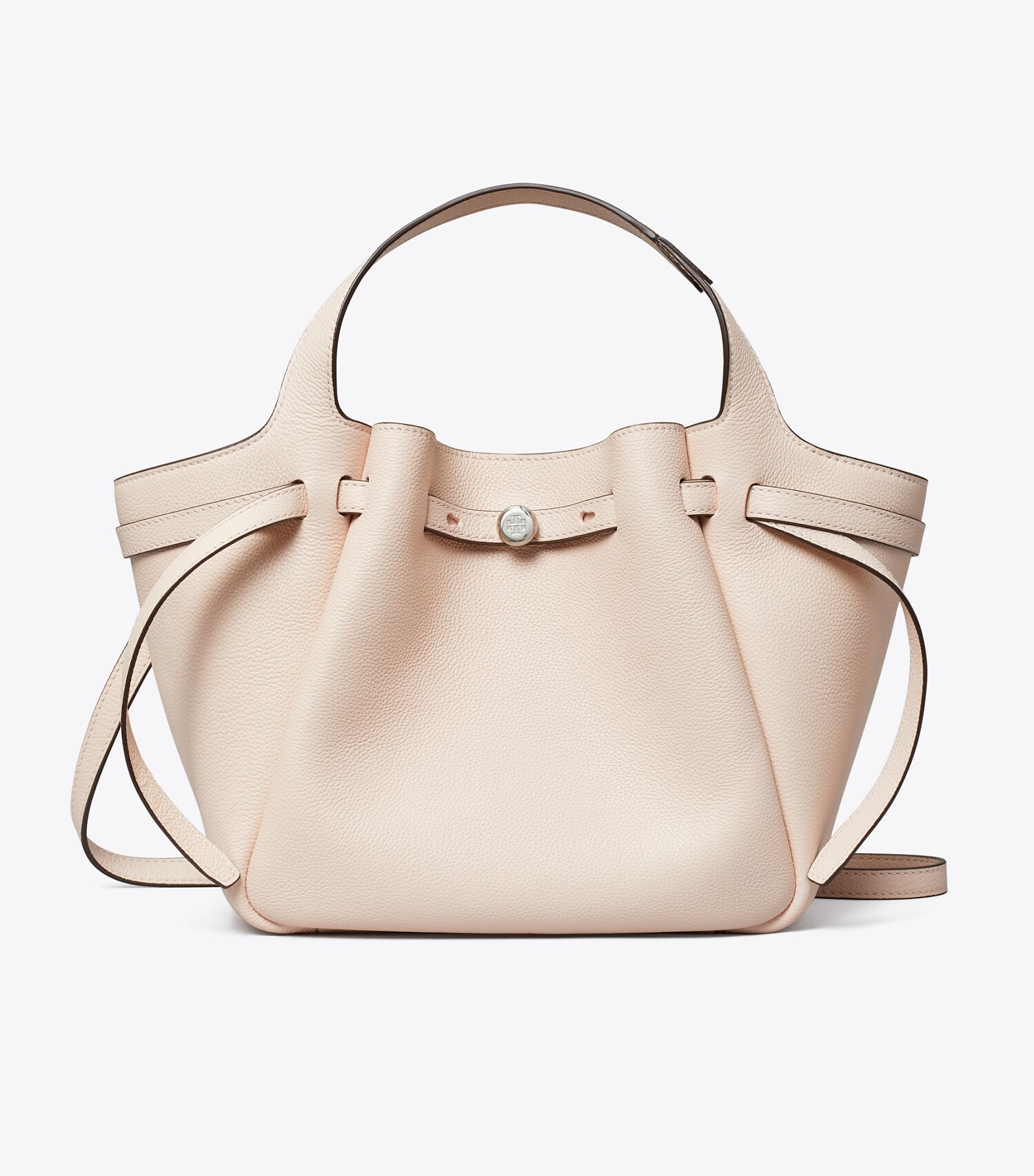 Small Romy Tote