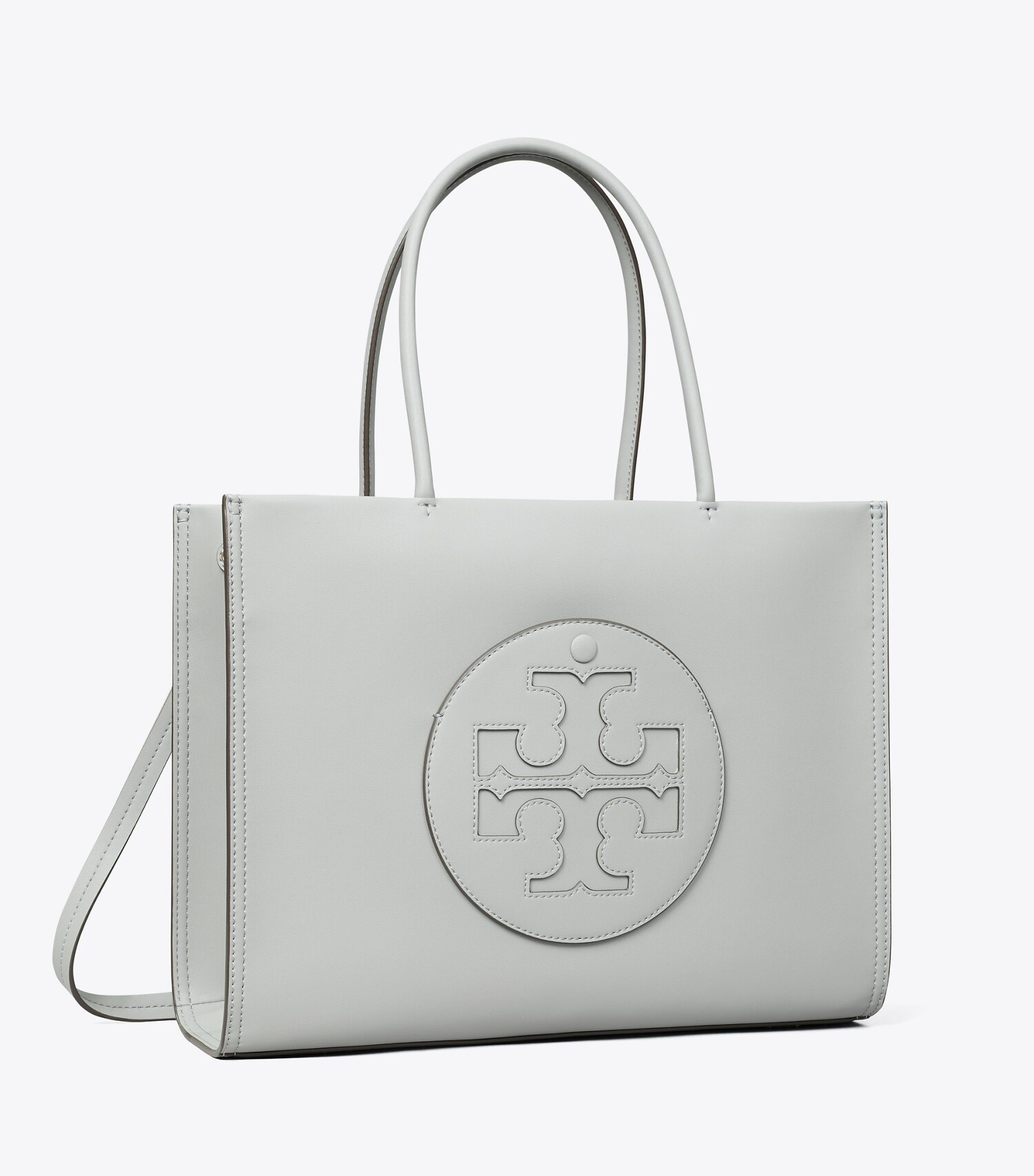 Small Ella Bio Tote