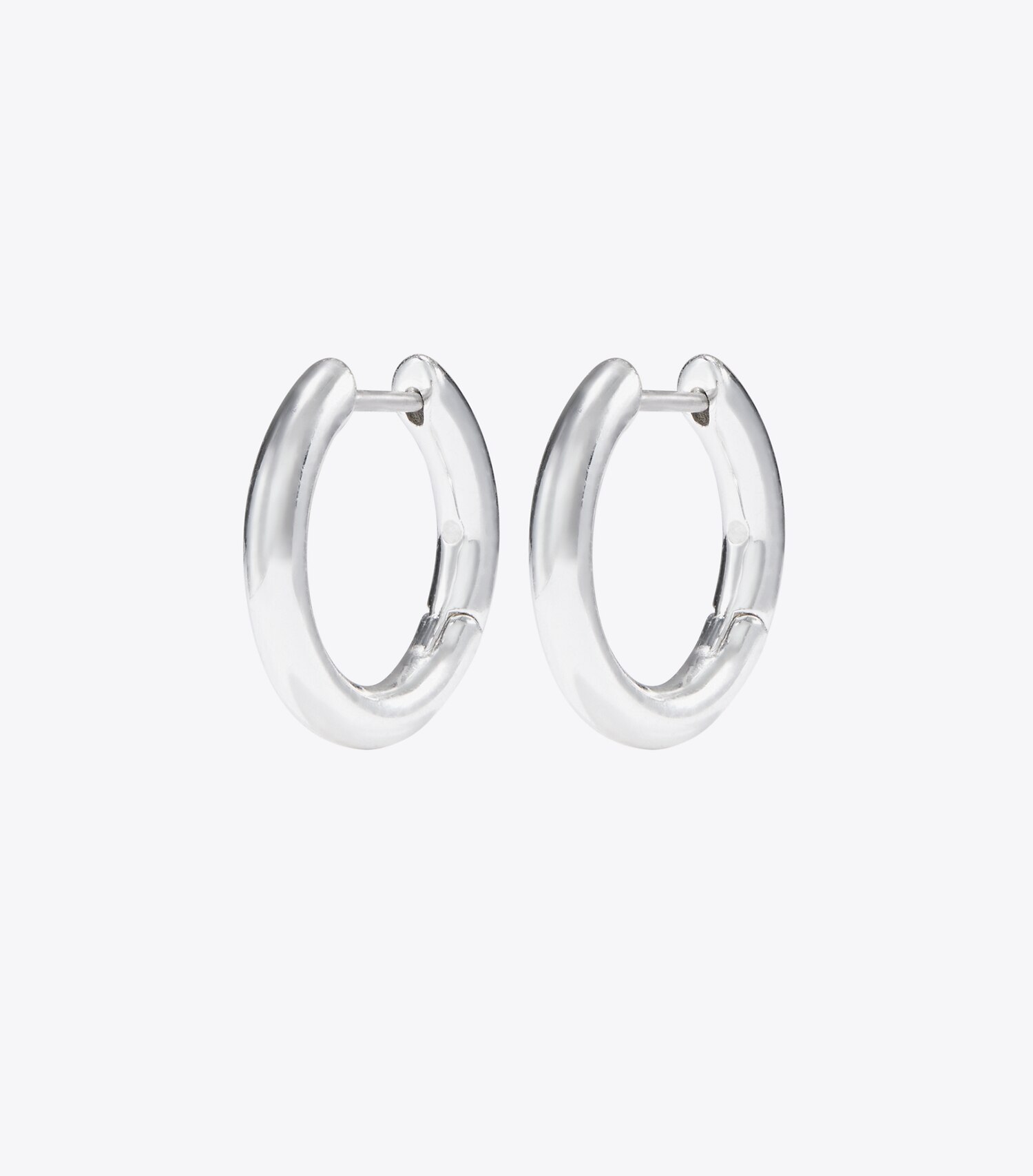 TB x BonBon Candy Charm Earring
