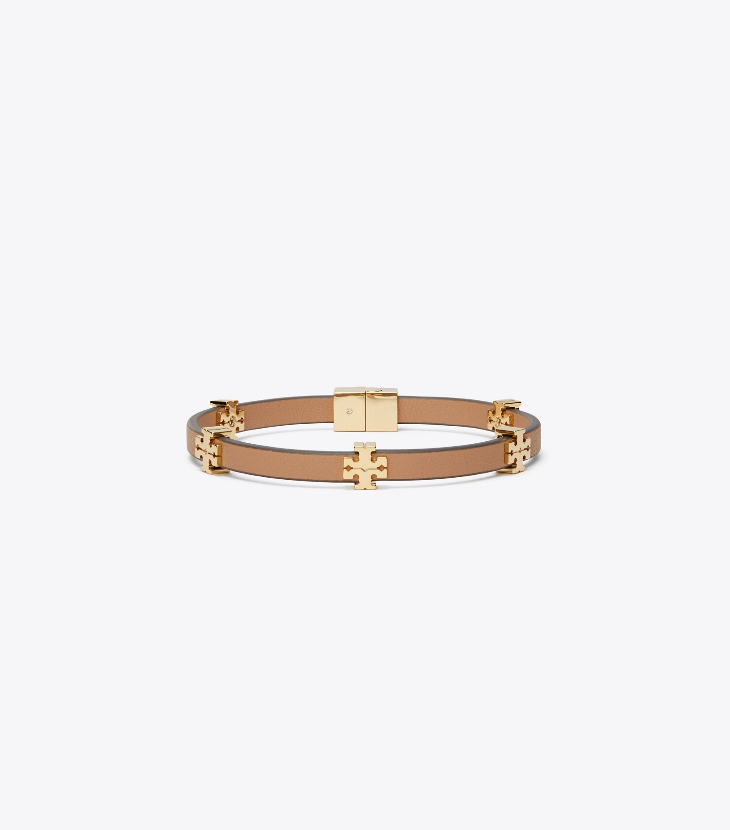 Eleanor Bio Bracelet