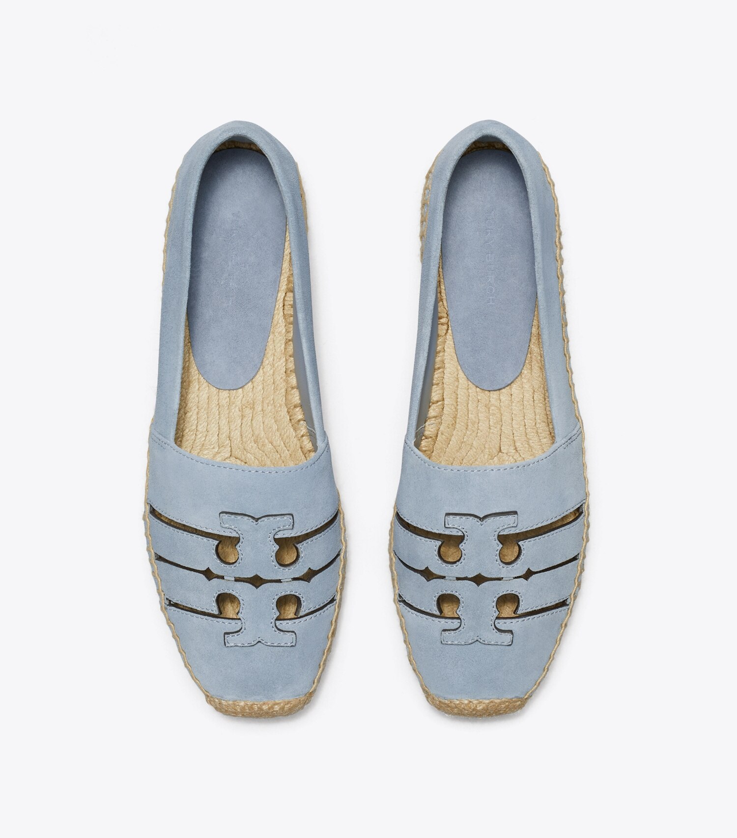Ines Platform Espadrille