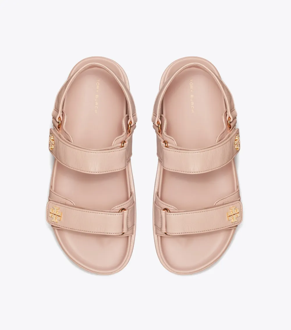 Kira Sport Sandal