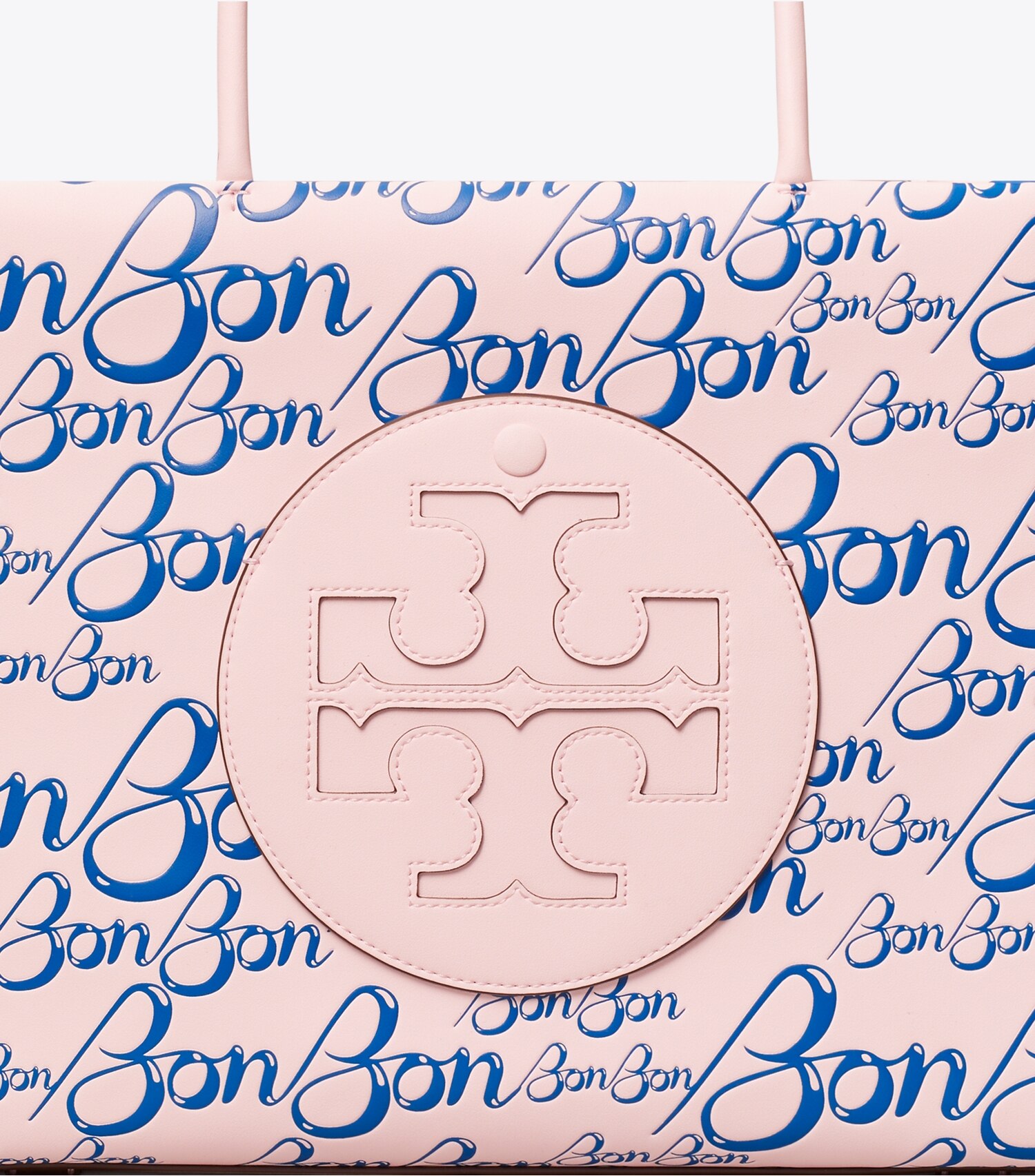 TB x BonBon Small Ella Bio Tote