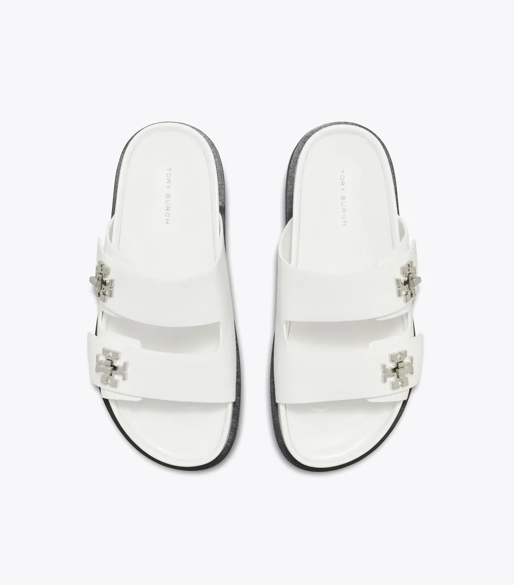 Turnlock Sport Slide