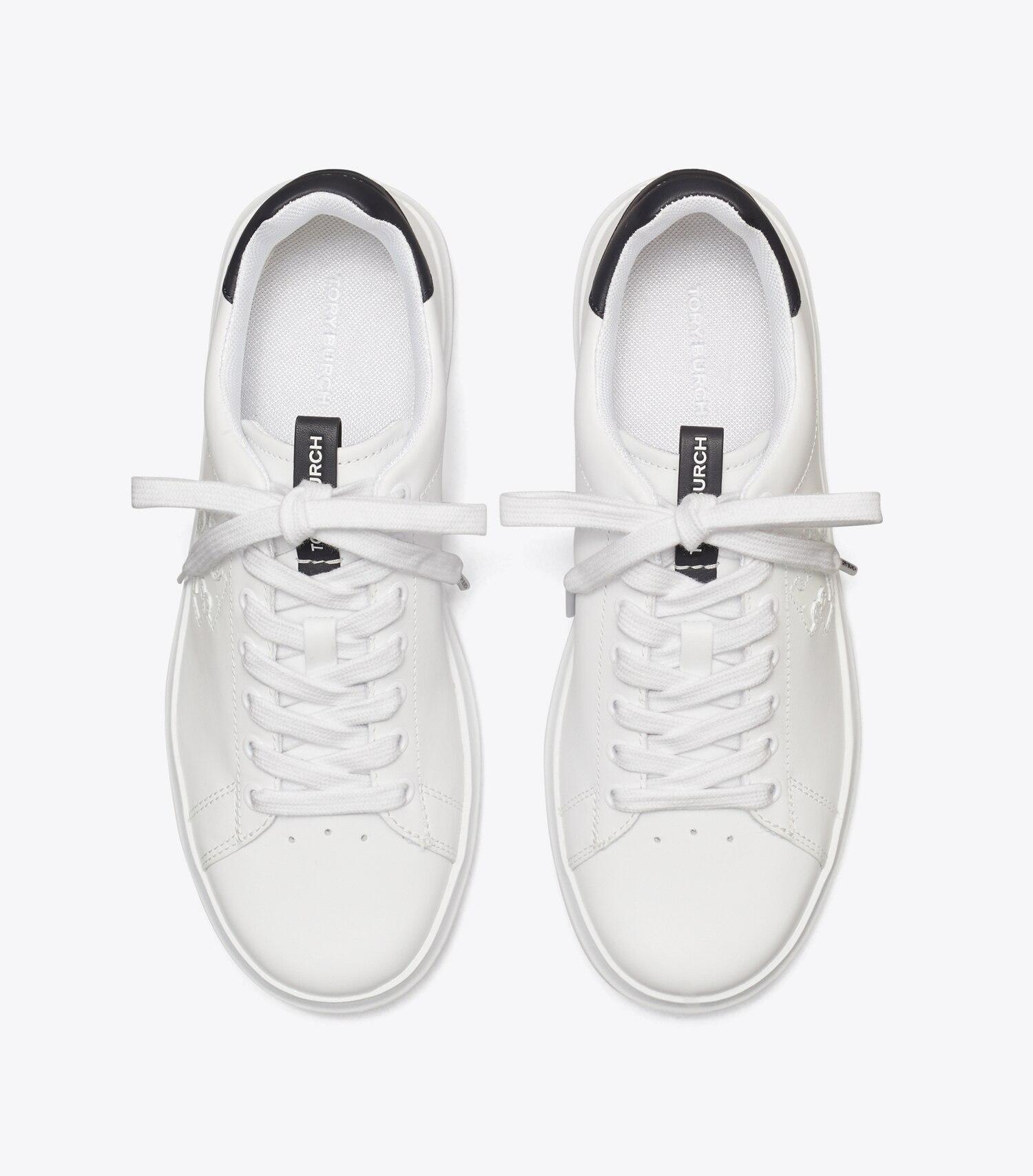Howell Court Sneaker