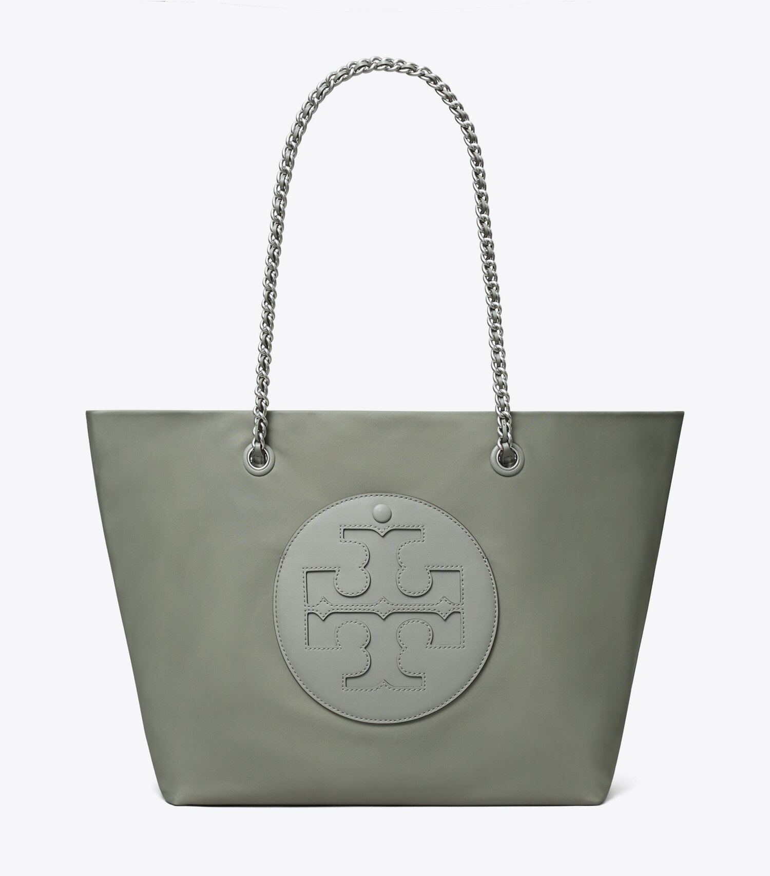 Ella Chain Tote