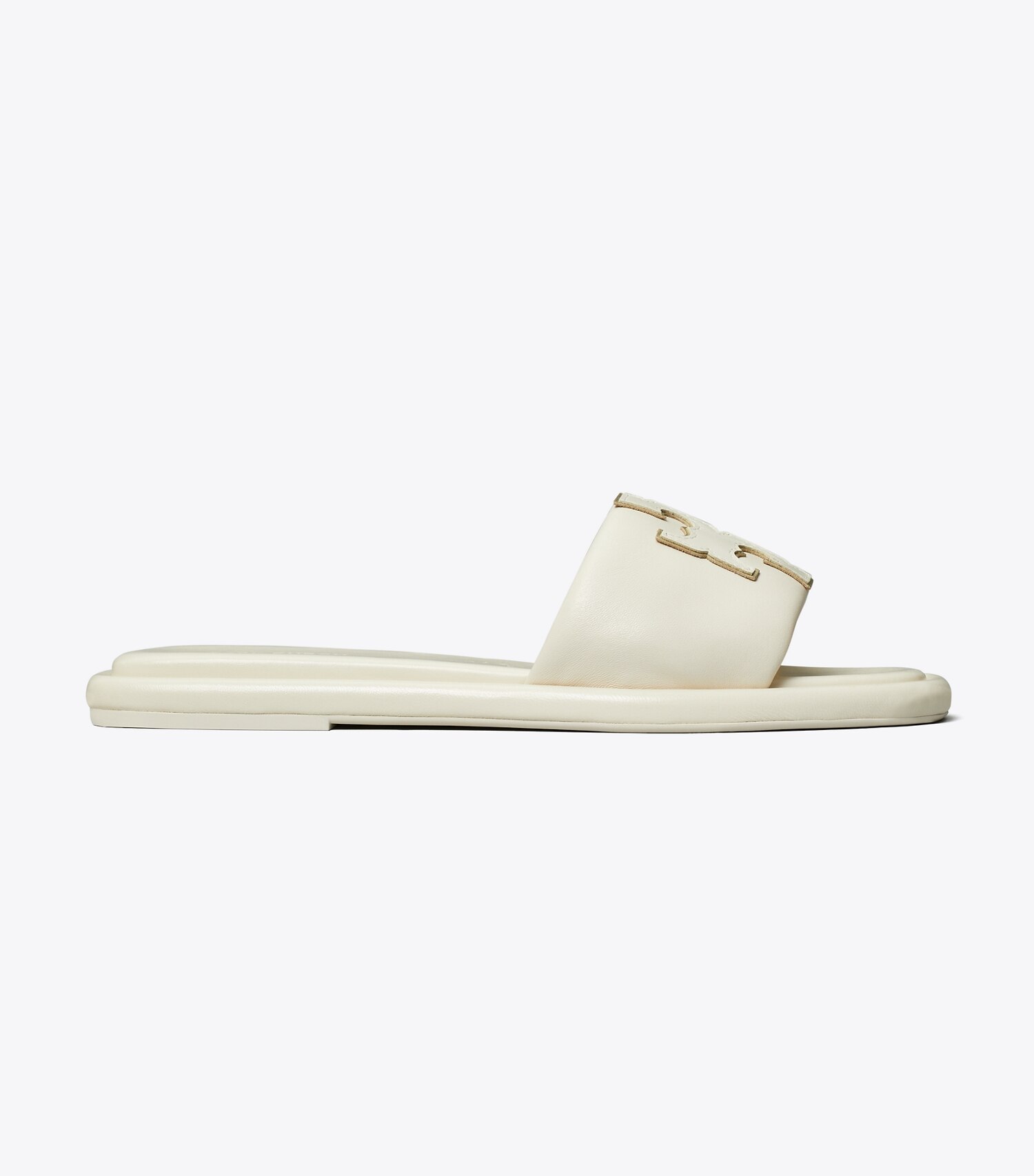 Double T Sport Slide, Wide