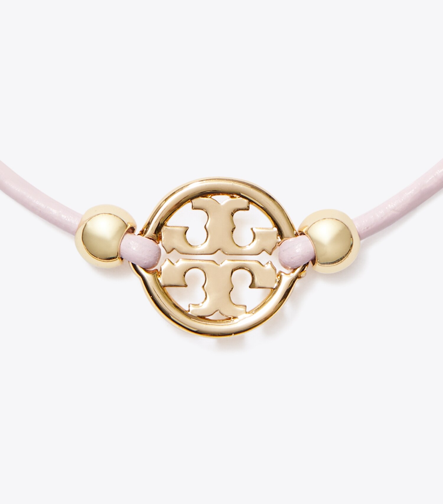 Miller Slider Bracelet