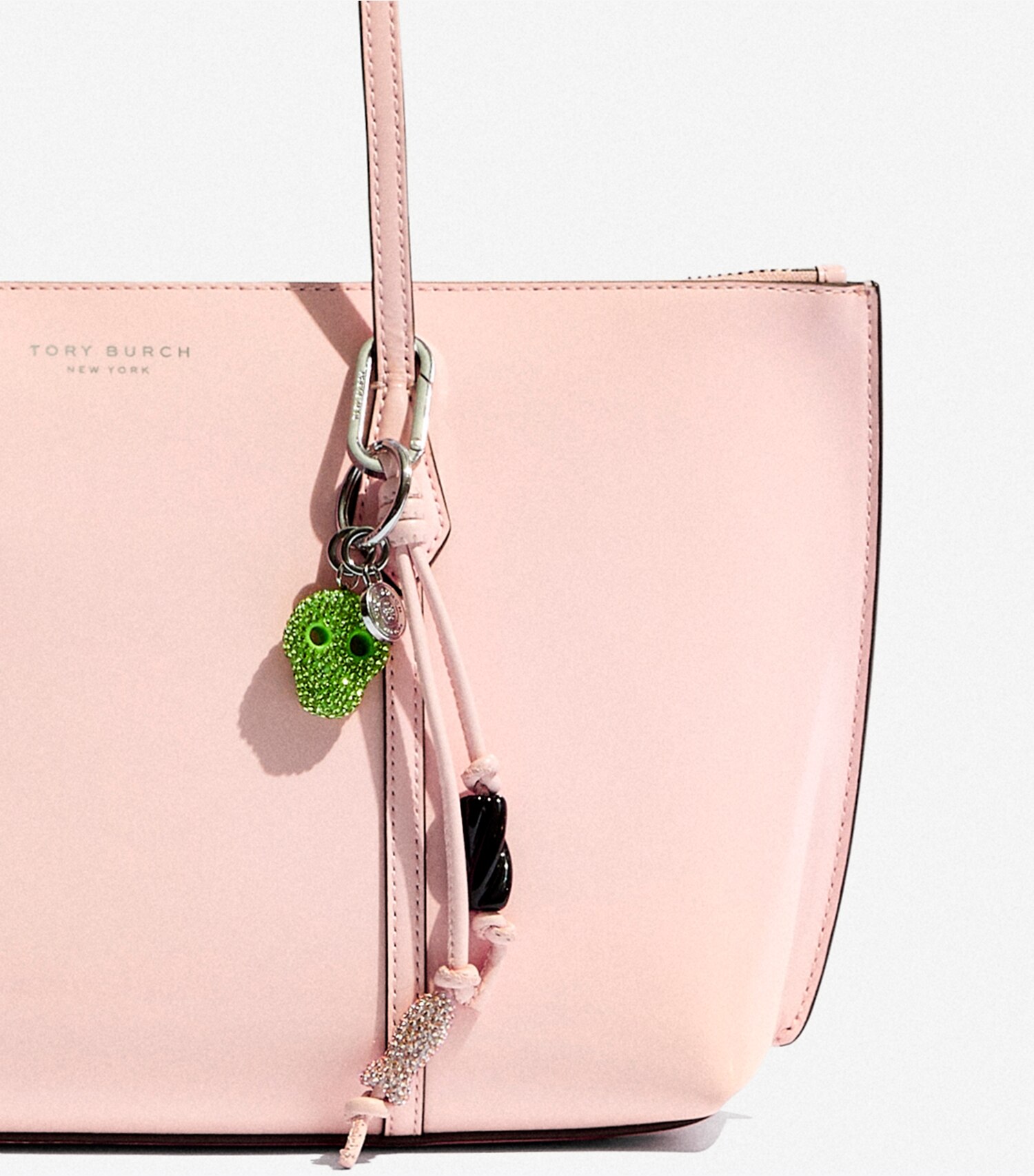 TB x BonBon Pick And Mix Bag Charm