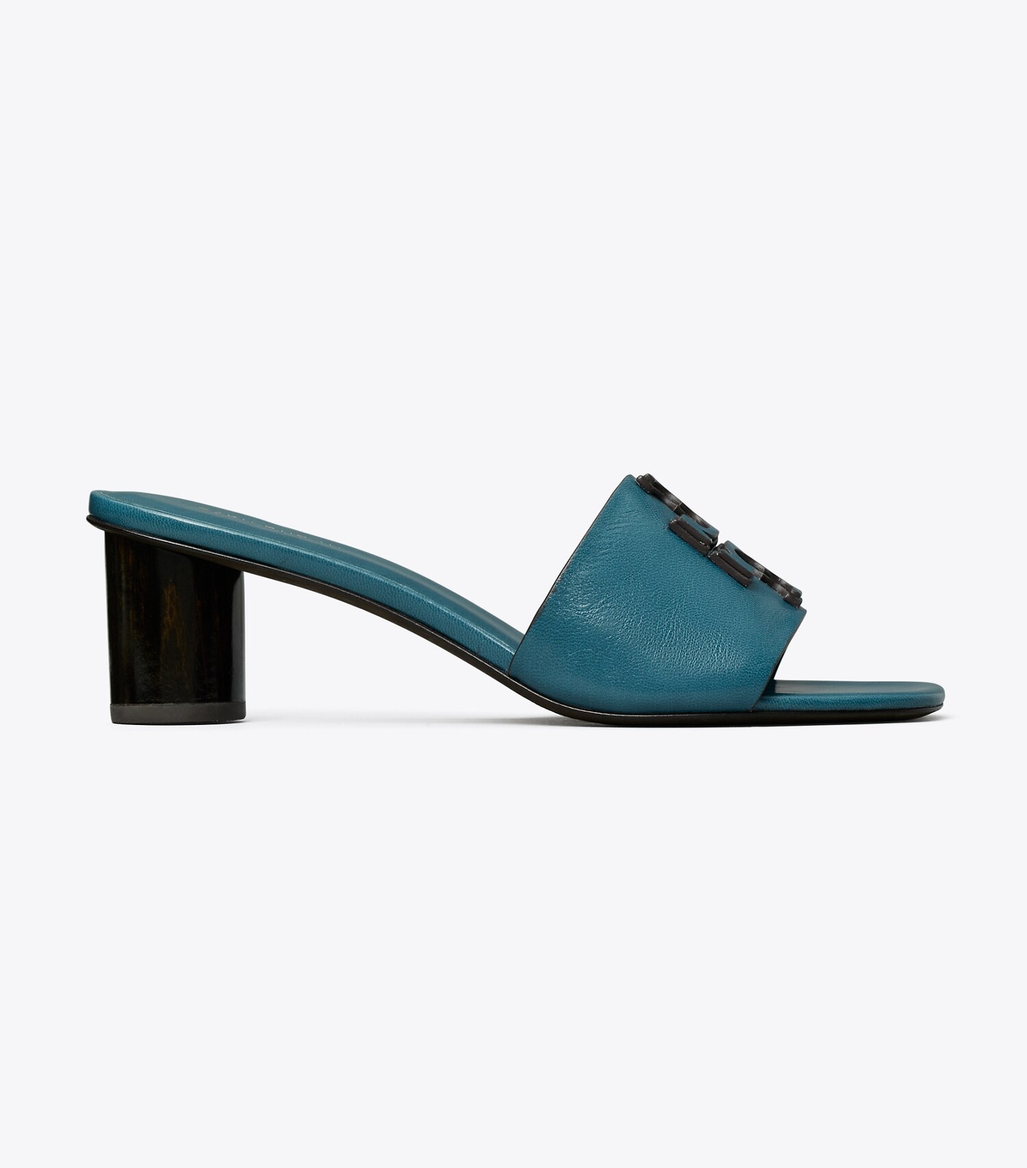 Ines Heeled Sandal