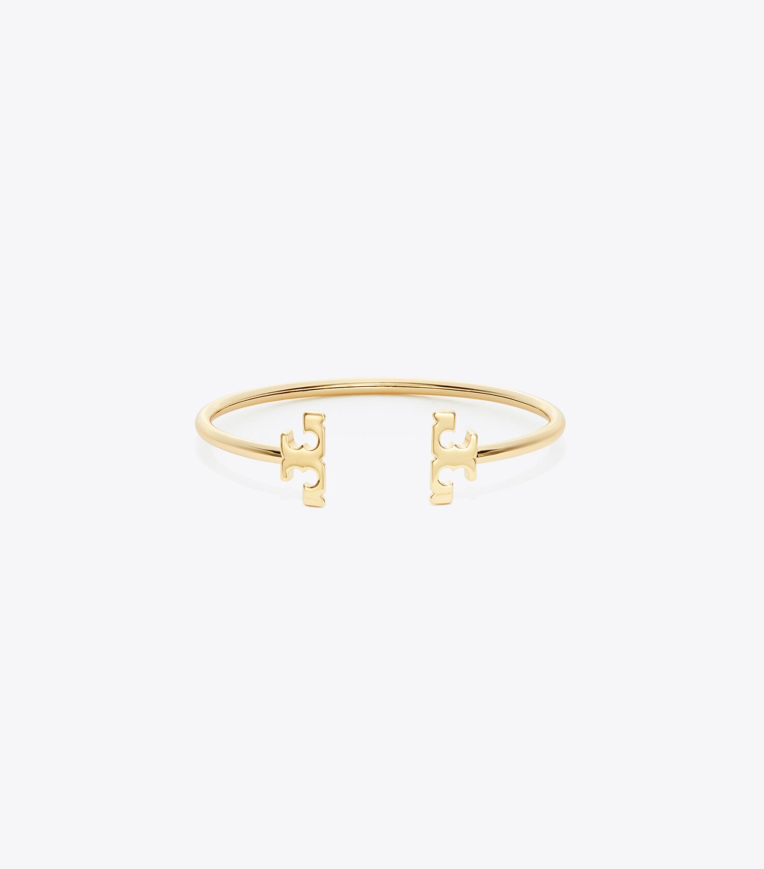 Eleanor Flex Cuff