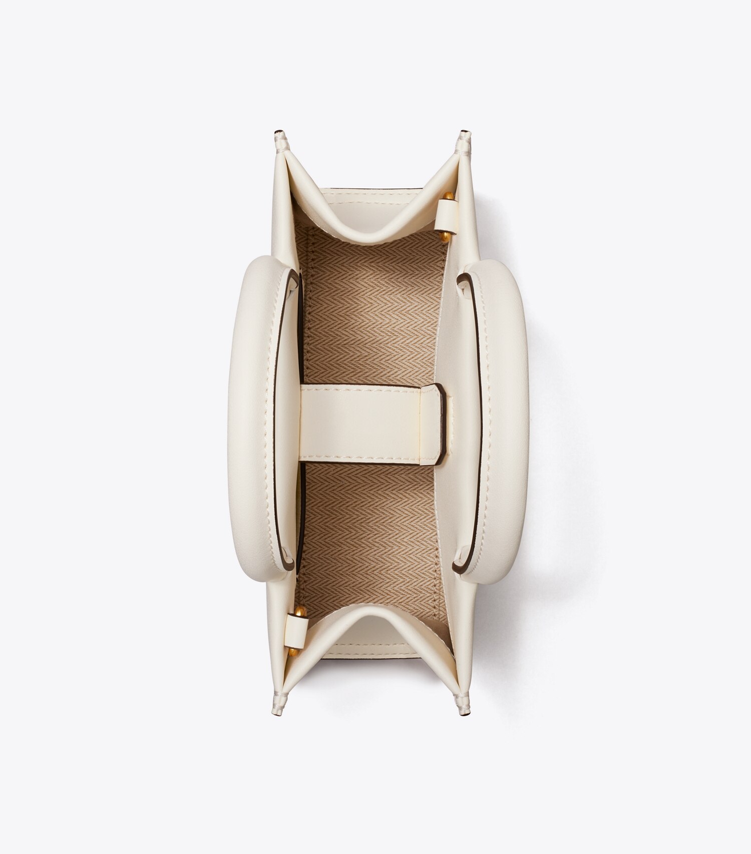 Mini Ella Bio Tote