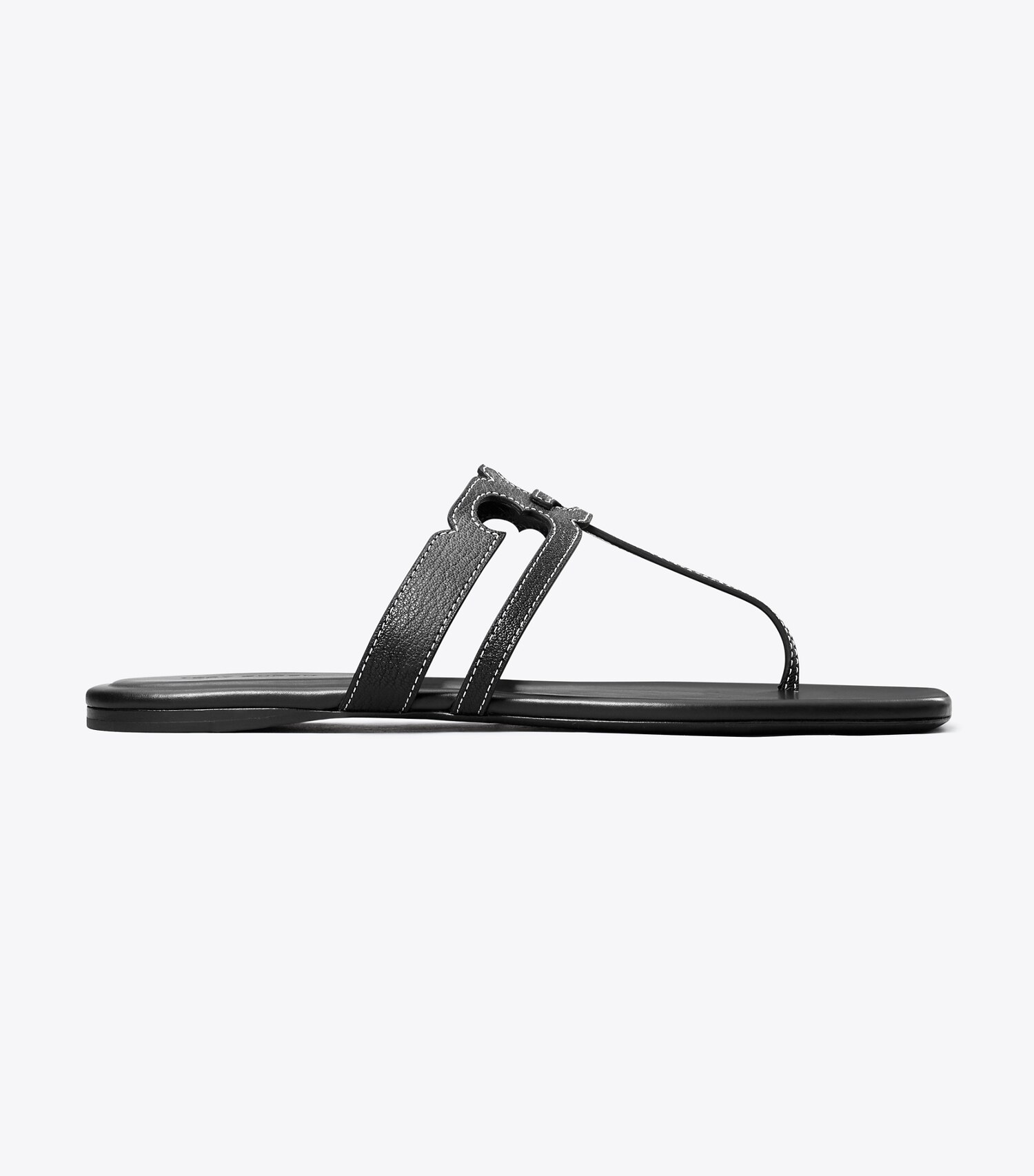 Ines T-Strap Sandal